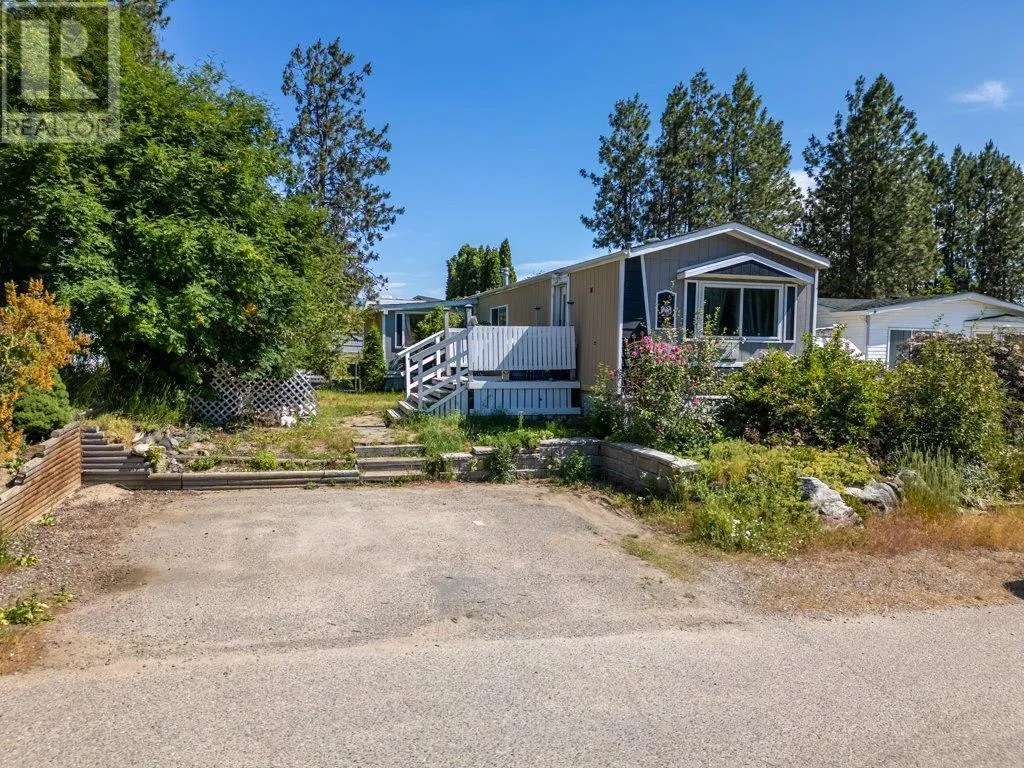 3225 Shannon Lake Road Unit# 23