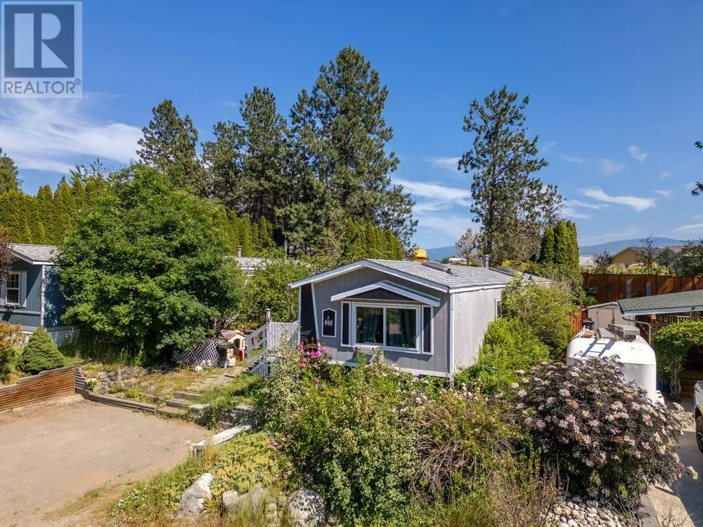 3225 Shannon Lake Road Unit# 23