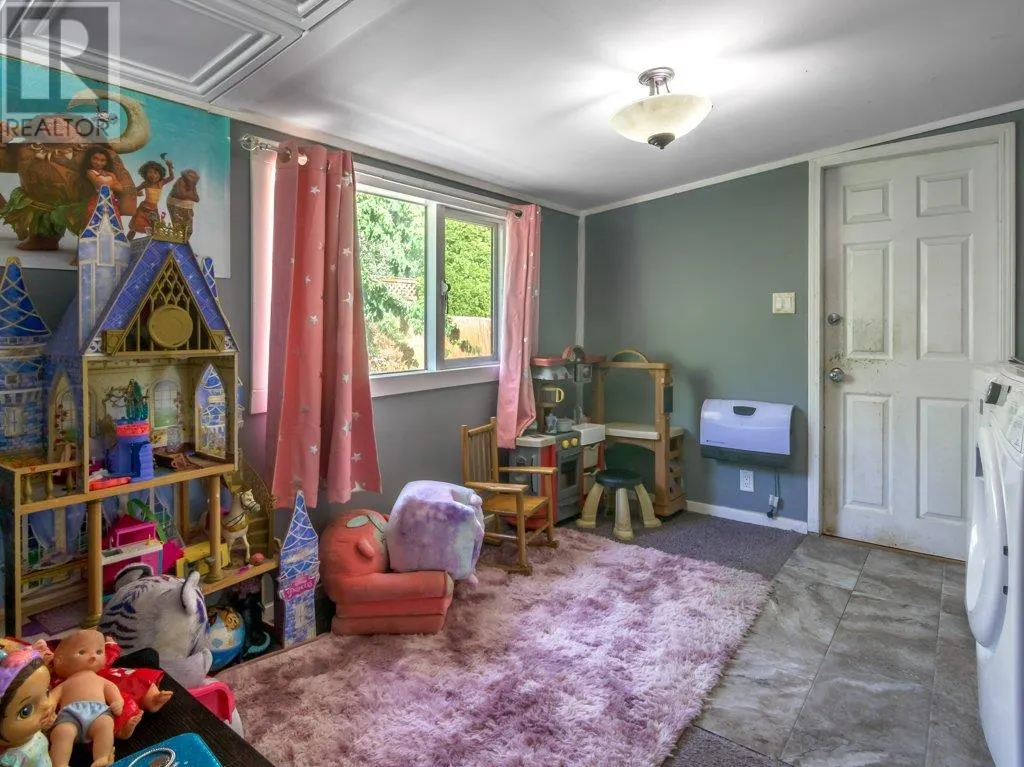 3225 Shannon Lake Road Unit# 23