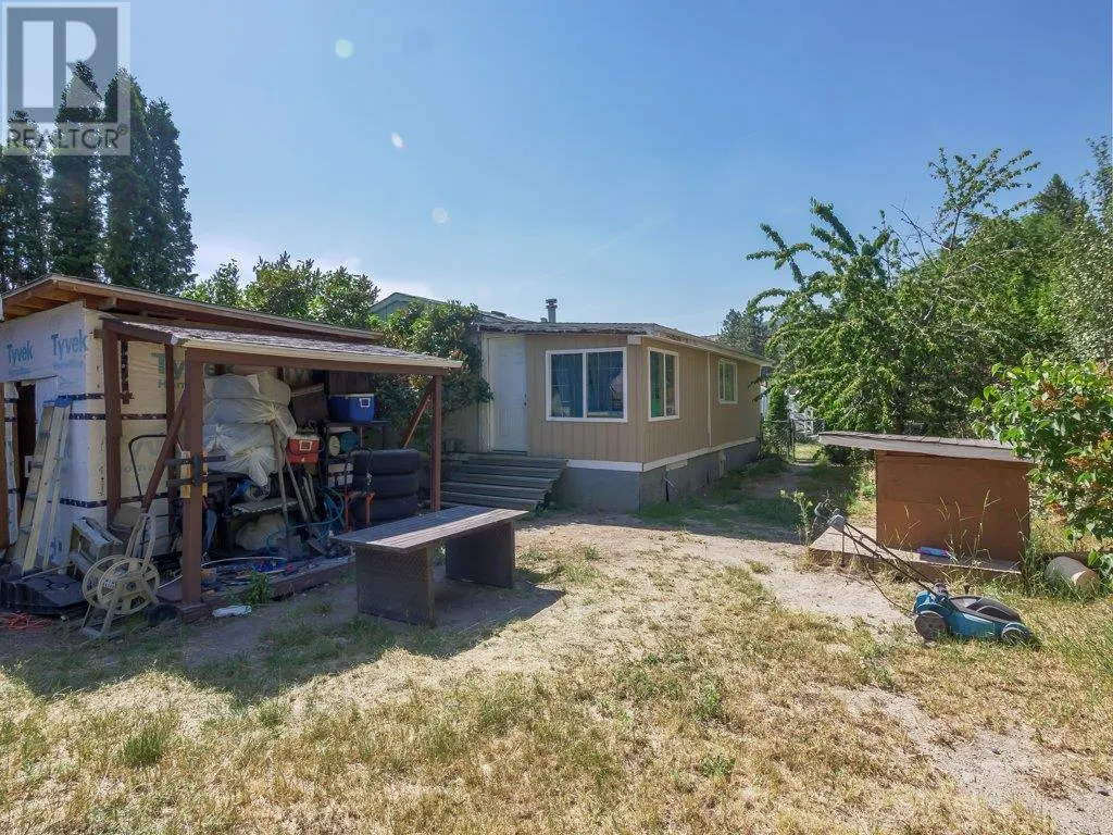 3225 Shannon Lake Road Unit# 23