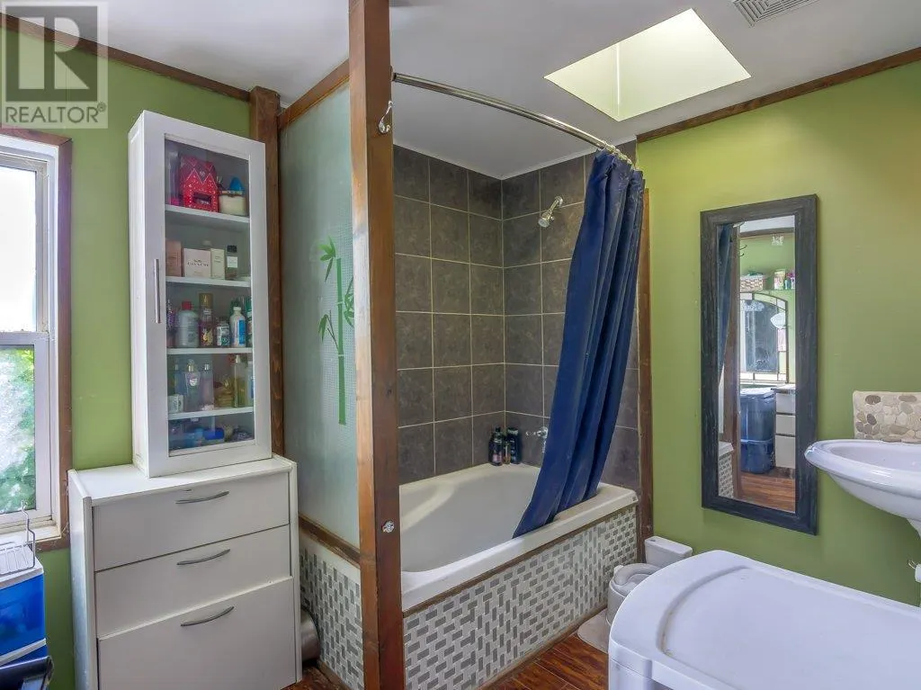 3225 Shannon Lake Road Unit# 23
