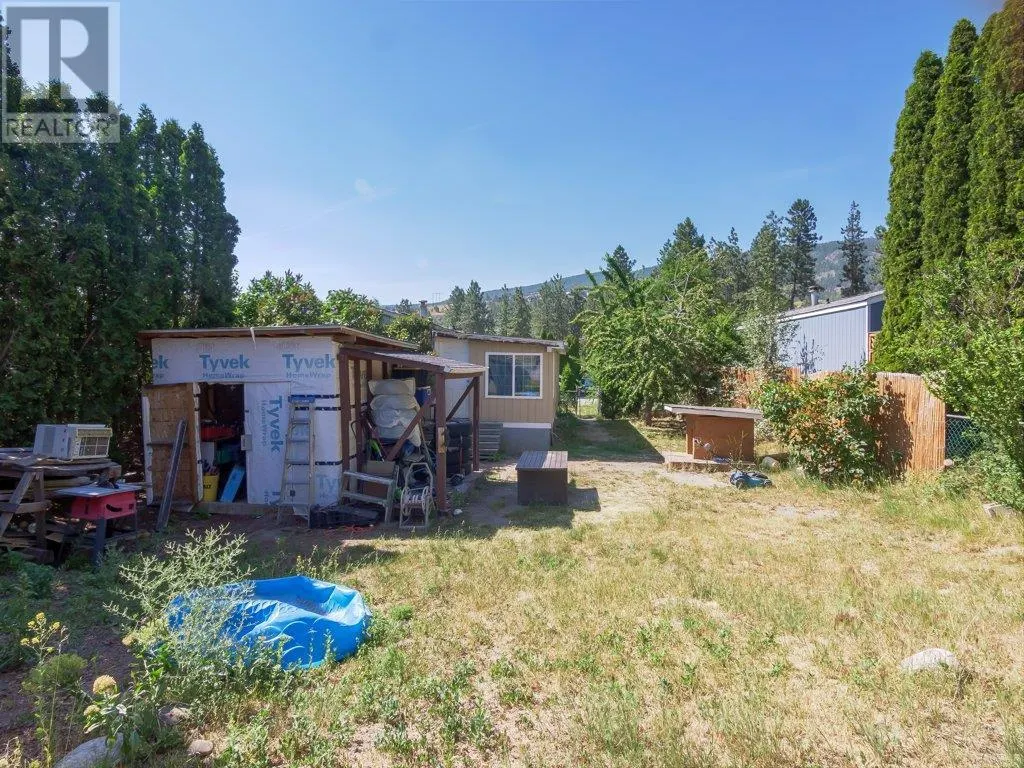 3225 Shannon Lake Road Unit# 23
