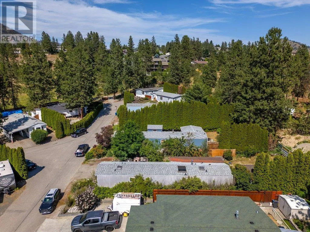 3225 Shannon Lake Road Unit# 23
