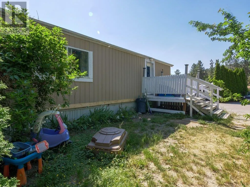 3225 Shannon Lake Road Unit# 23