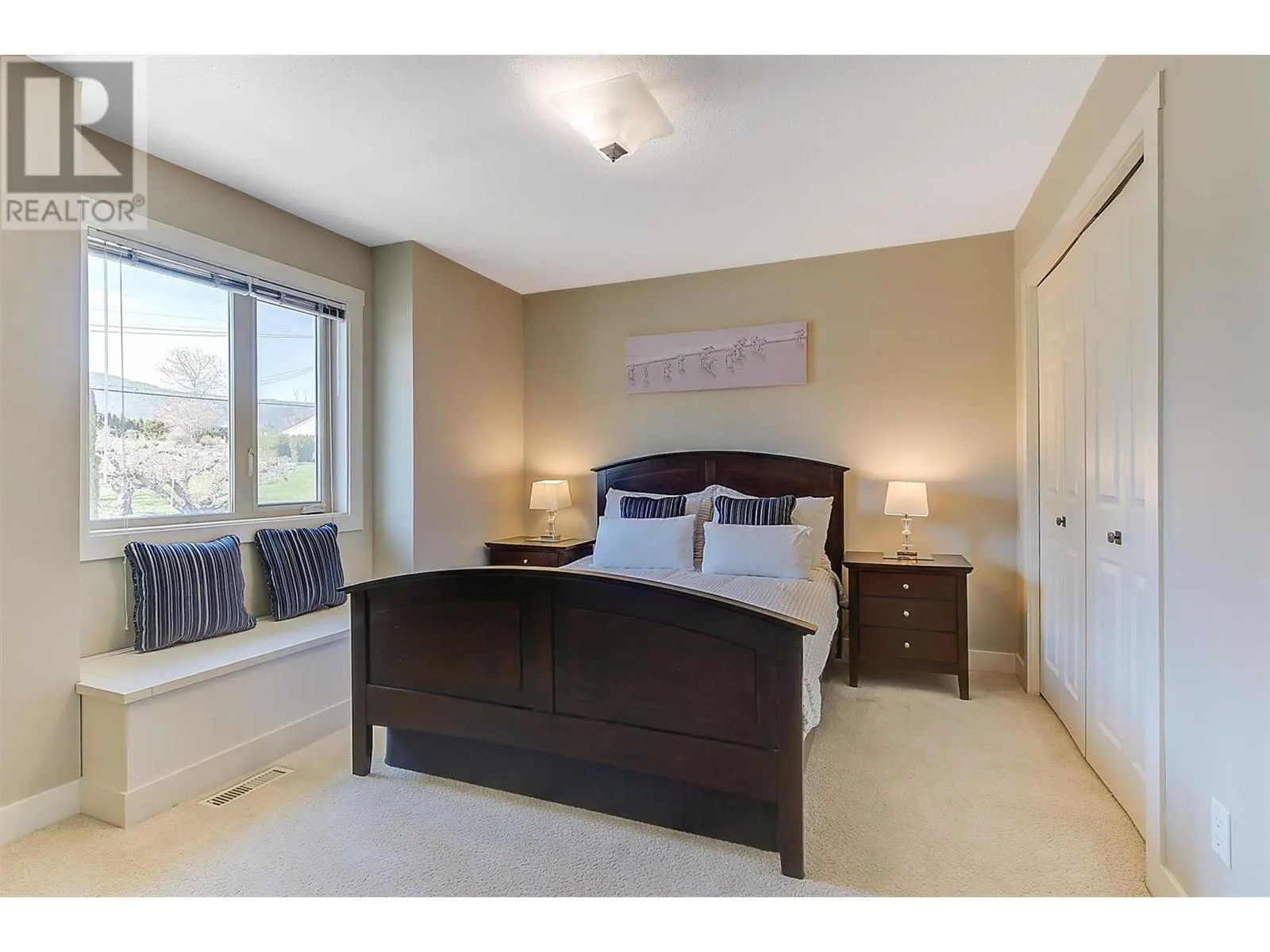 2341 Thacker Drive