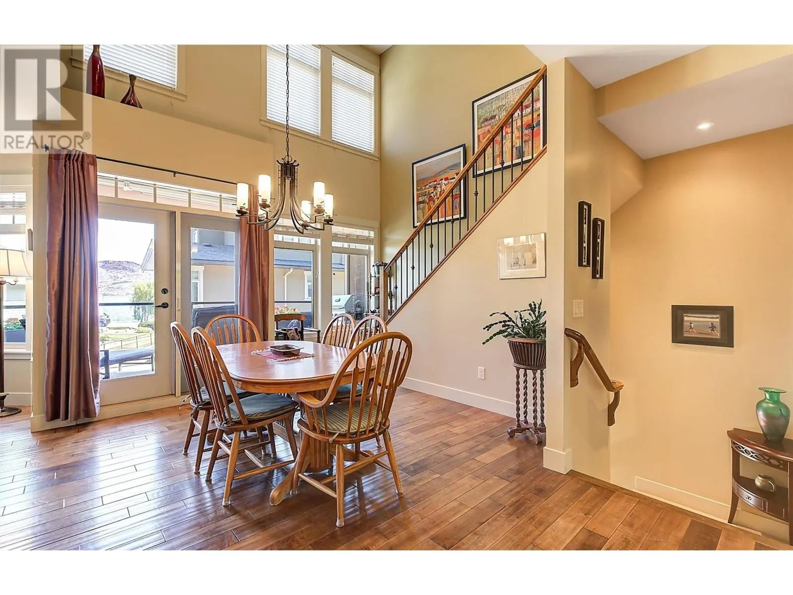 4356 Beach Avenue Unit# 6