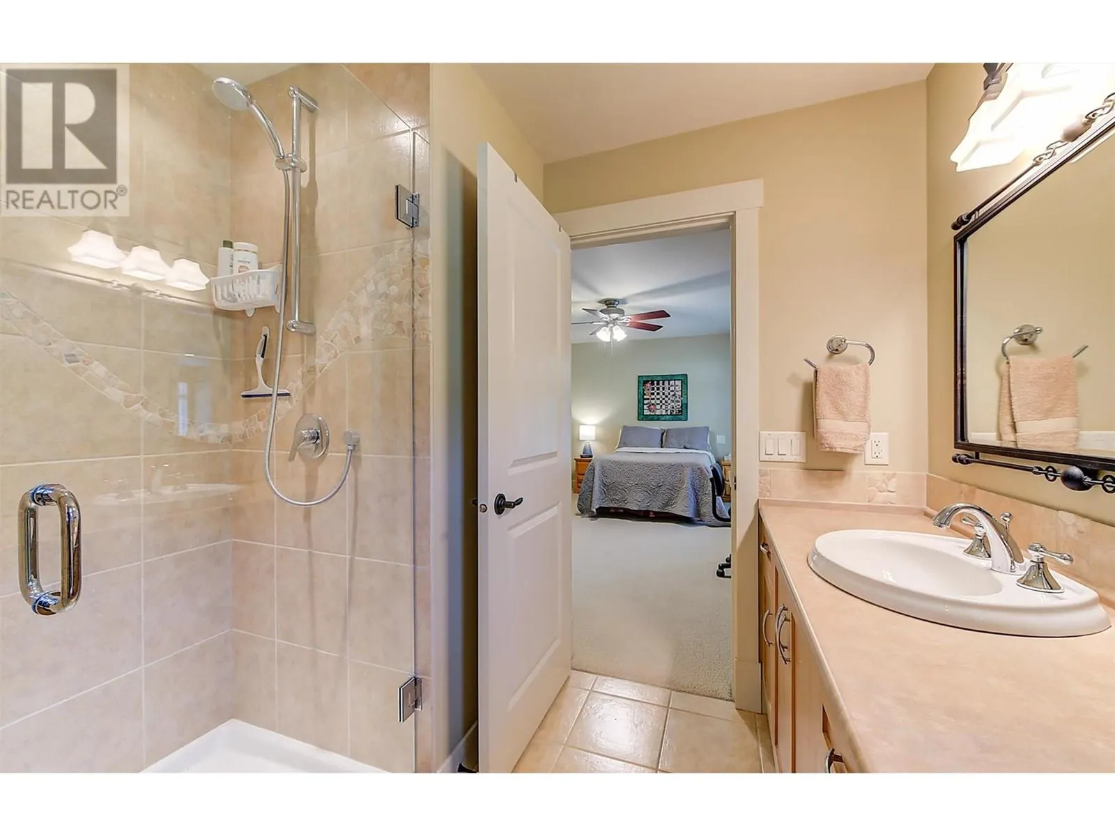 4356 Beach Avenue Unit# 6