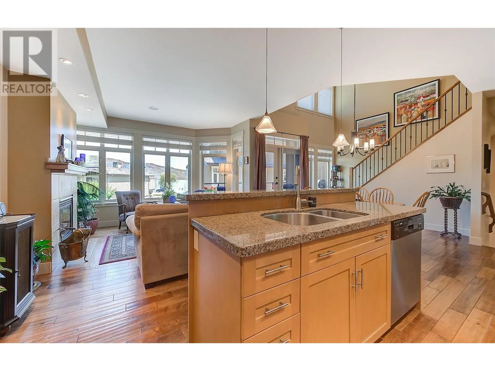 4356 Beach Avenue Unit# 6
