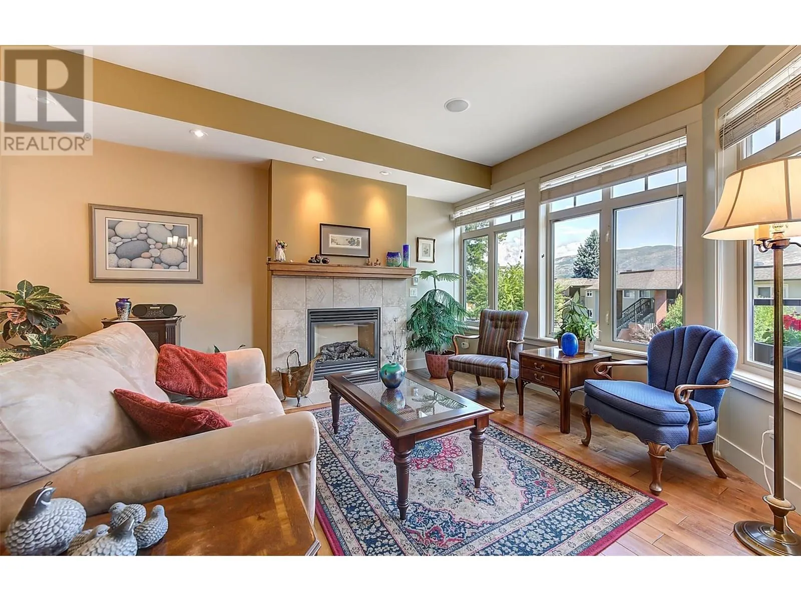4356 Beach Avenue Unit# 6