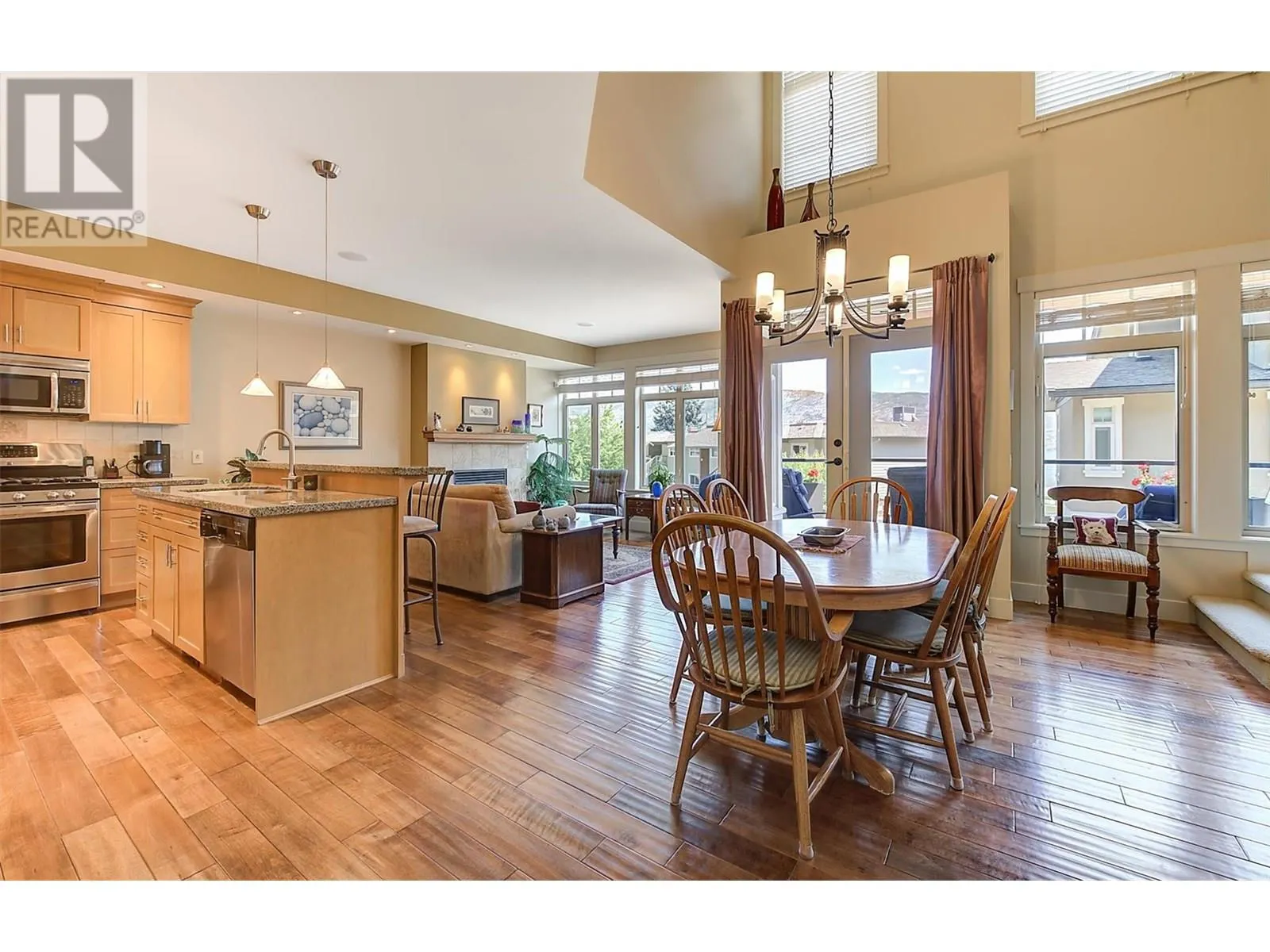 4356 Beach Avenue Unit# 6