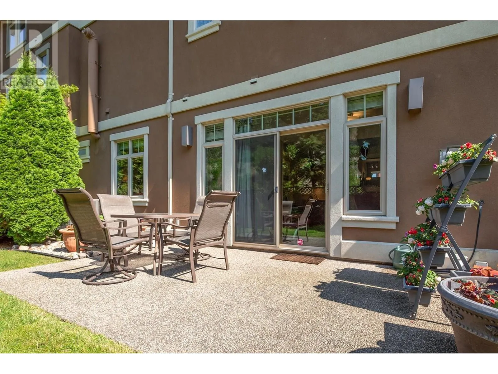 4356 Beach Avenue Unit# 6