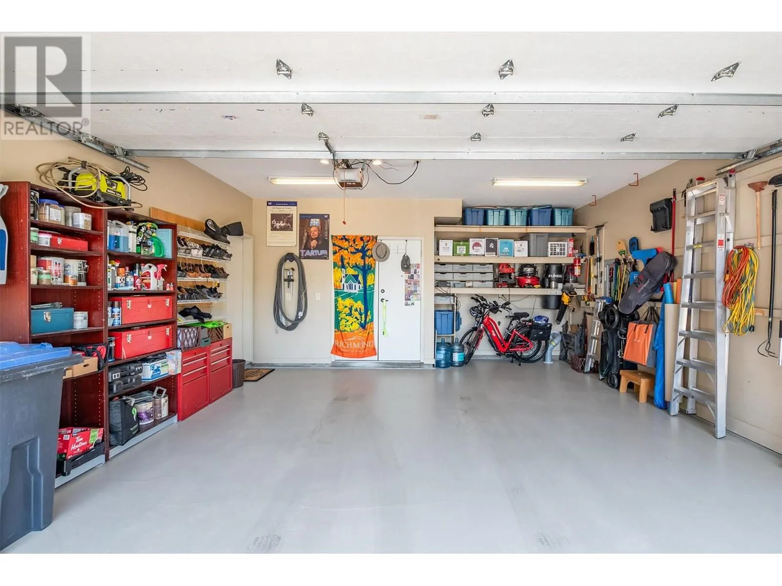 4356 Beach Avenue Unit# 6