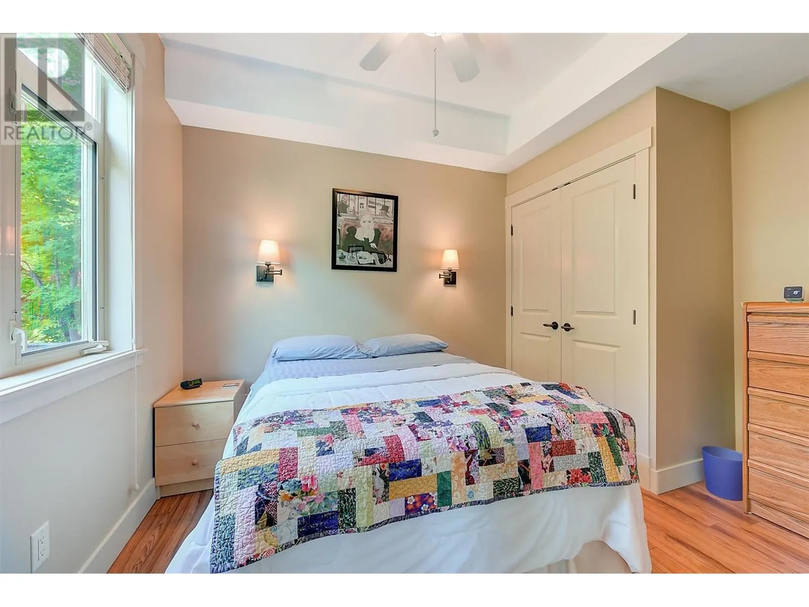 4356 Beach Avenue Unit# 6
