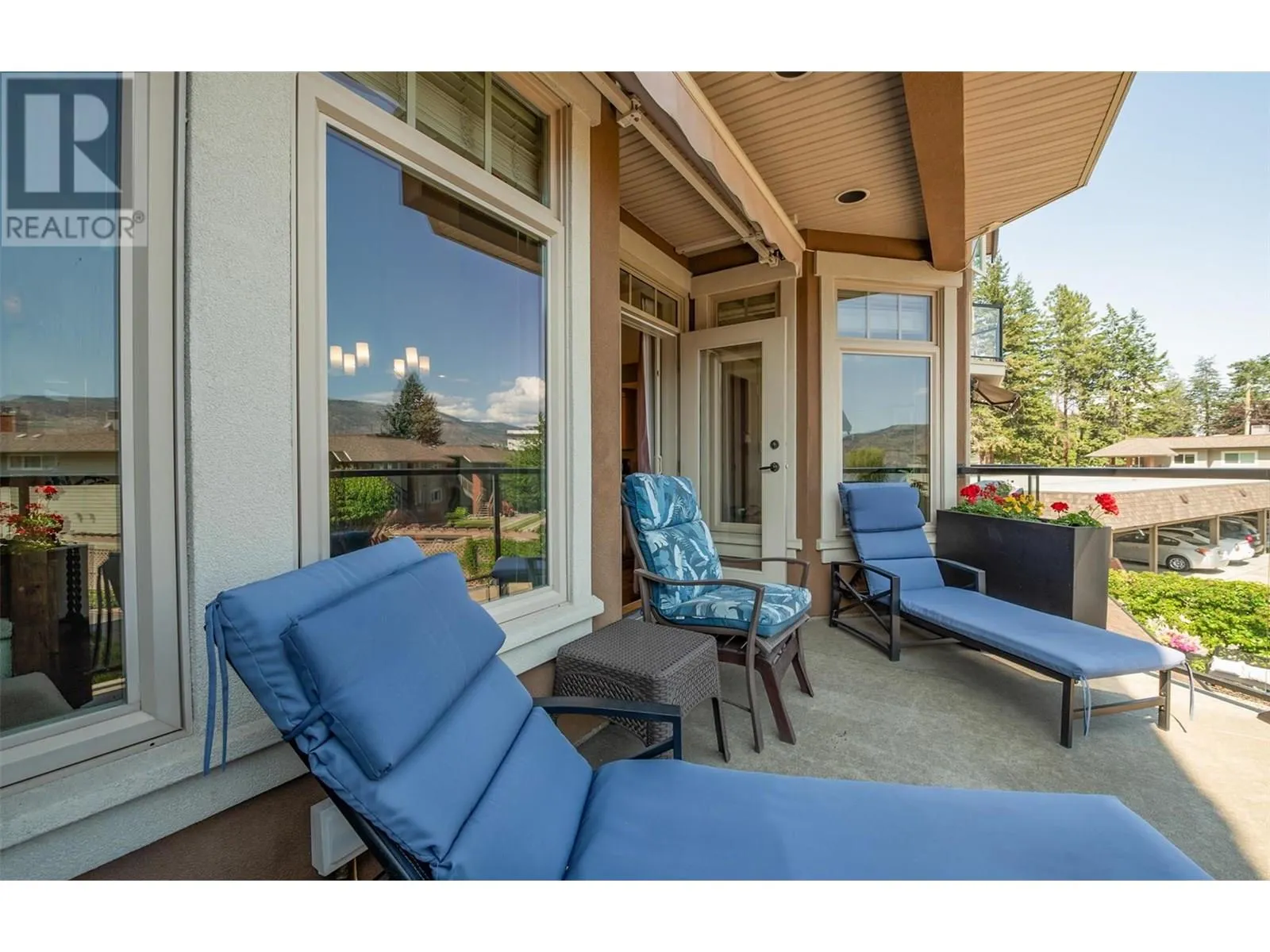 4356 Beach Avenue Unit# 6