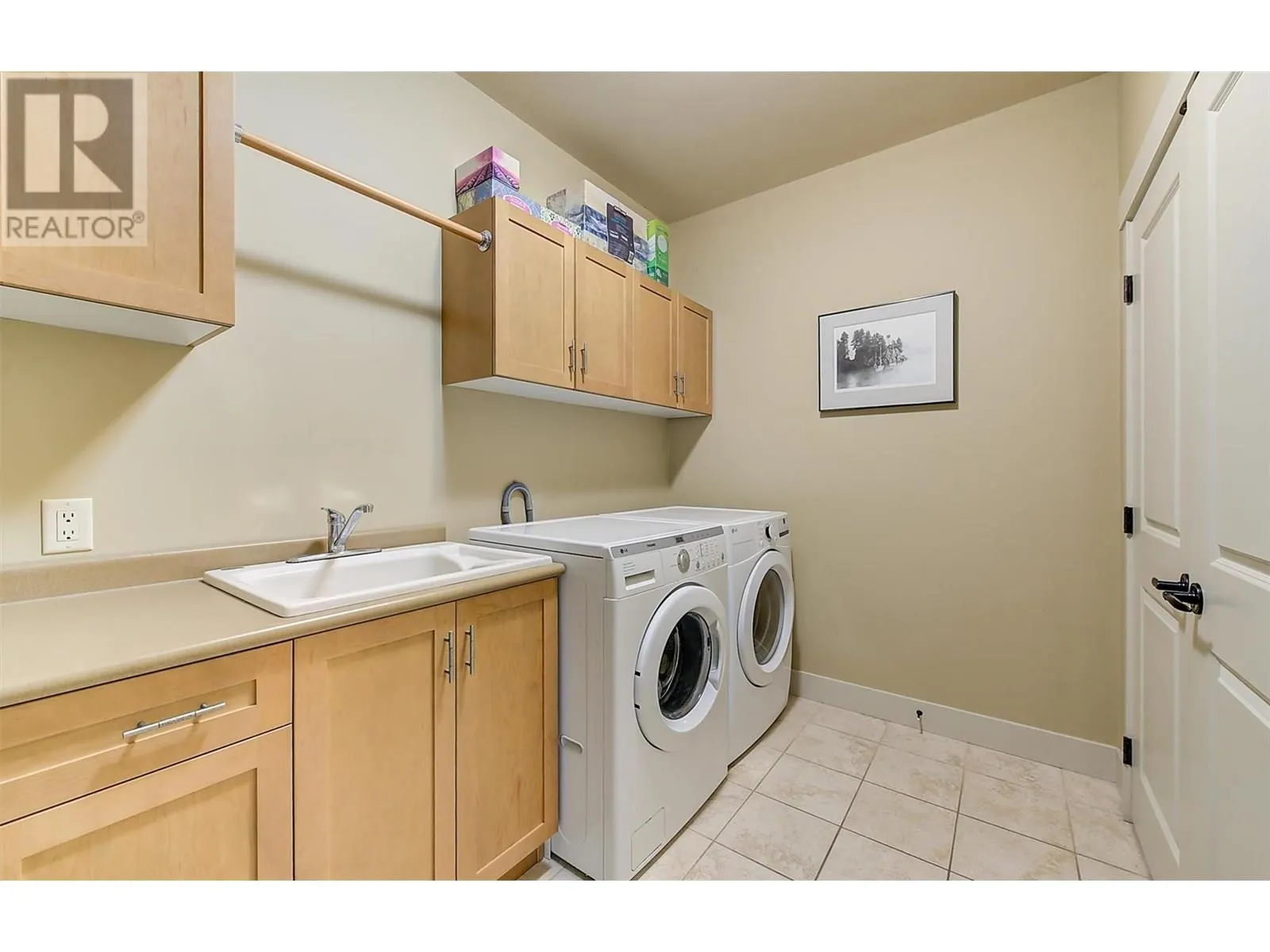 4356 Beach Avenue Unit# 6