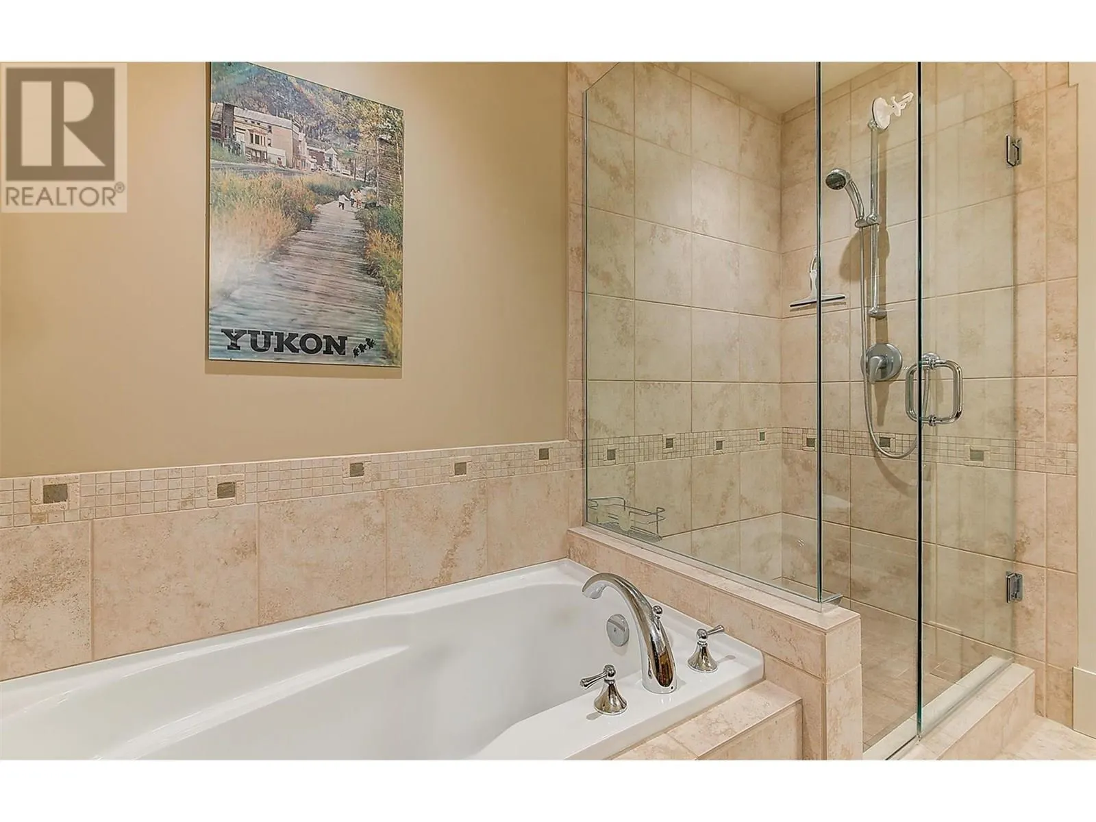 4356 Beach Avenue Unit# 6