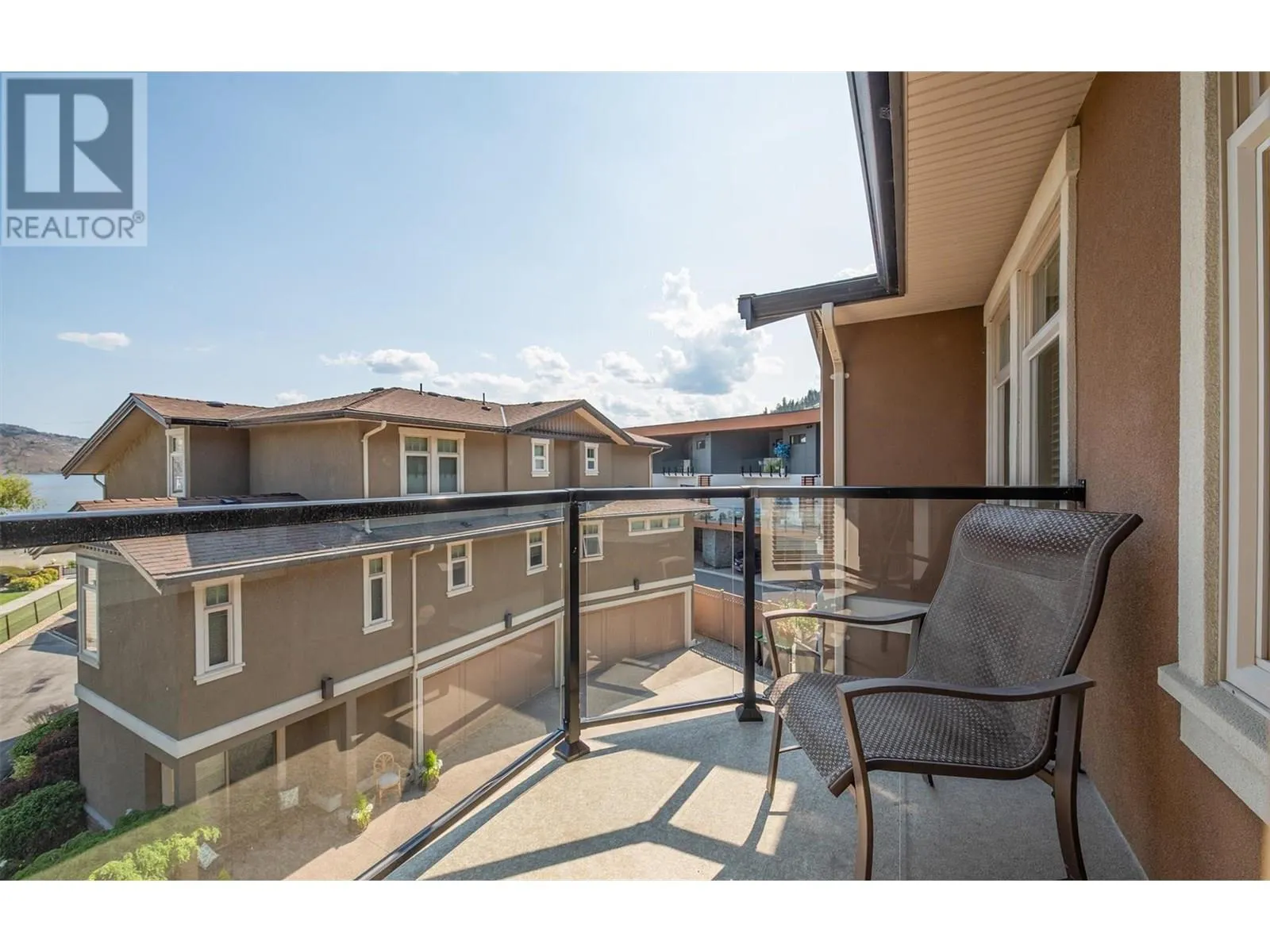 4356 Beach Avenue Unit# 6