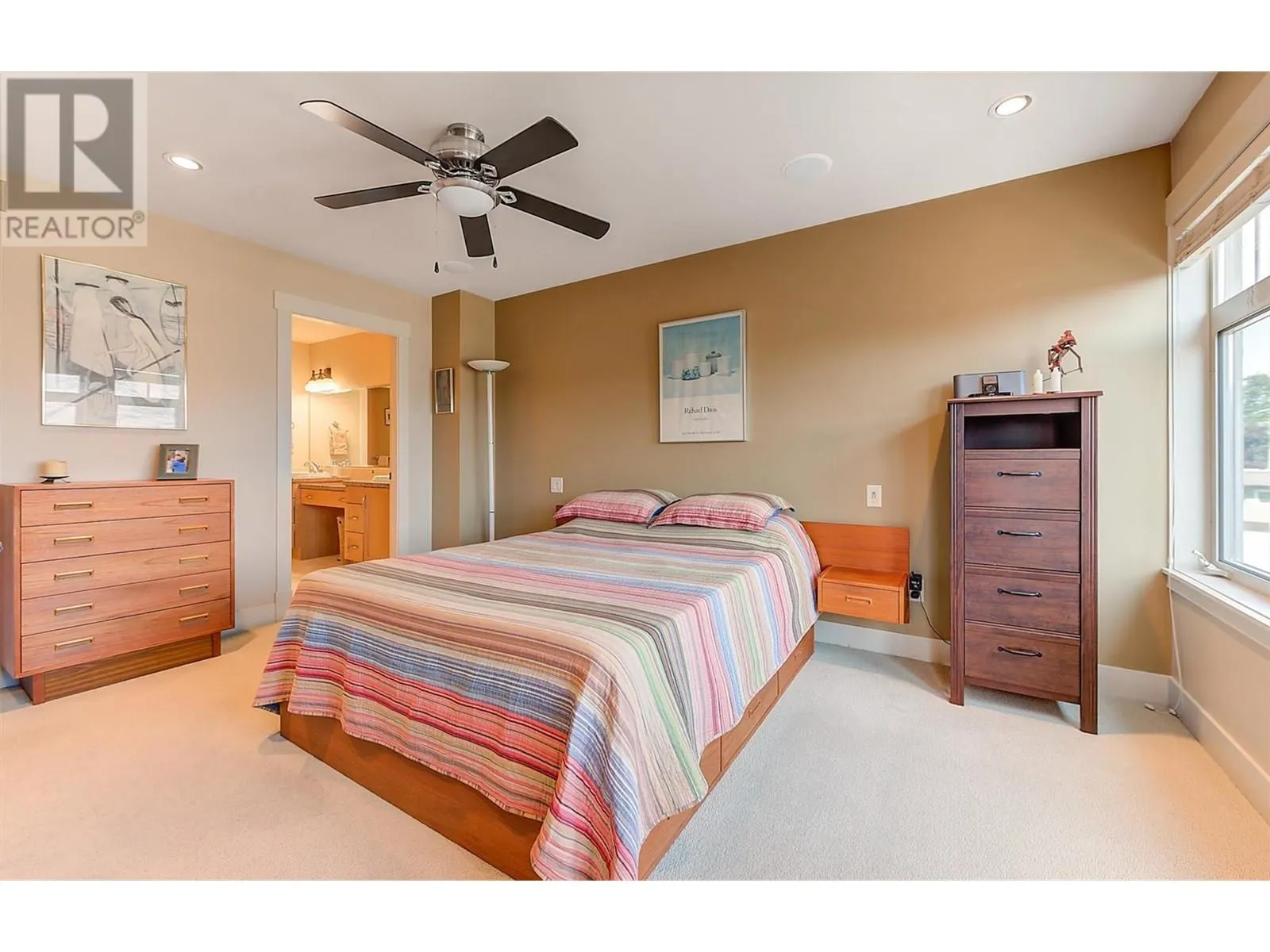 4356 Beach Avenue Unit# 6