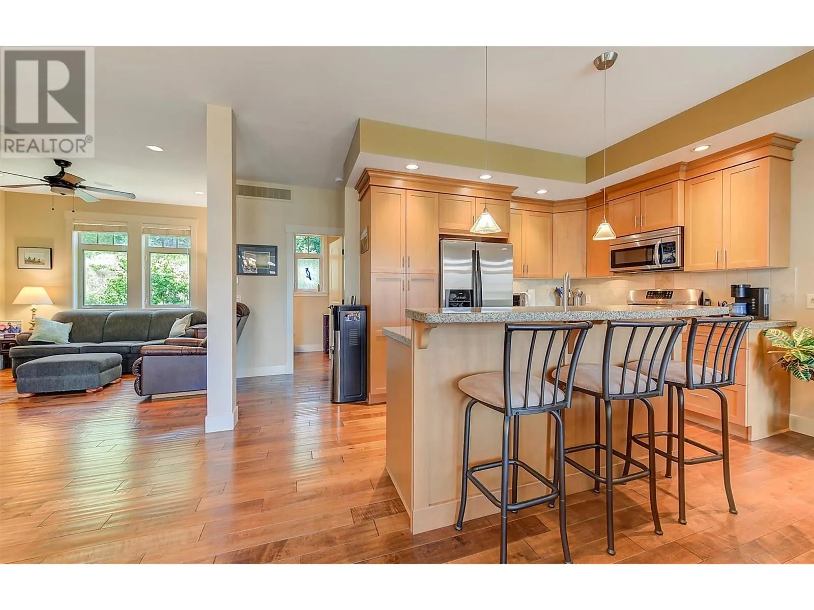 4356 Beach Avenue Unit# 6