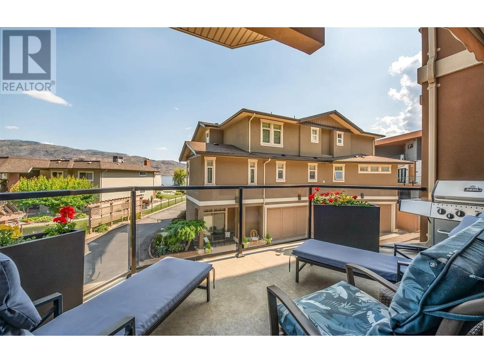4356 Beach Avenue Unit# 6