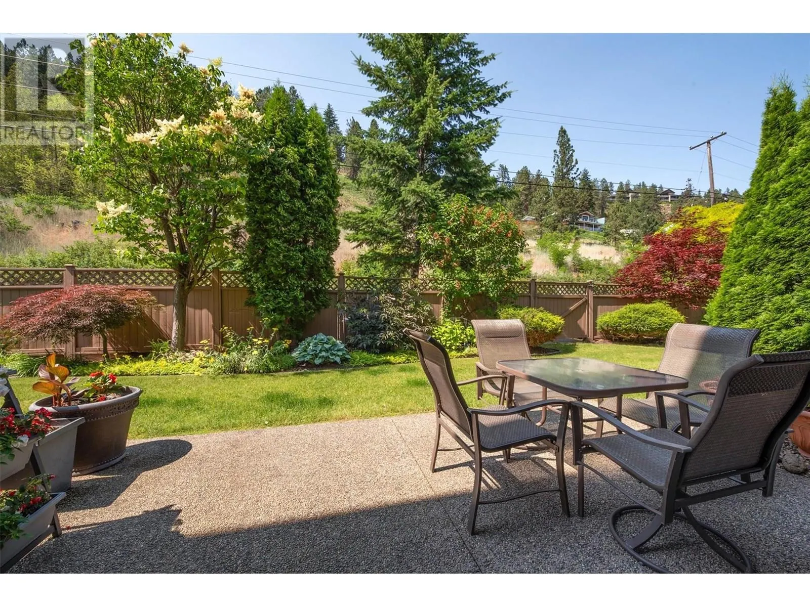4356 Beach Avenue Unit# 6