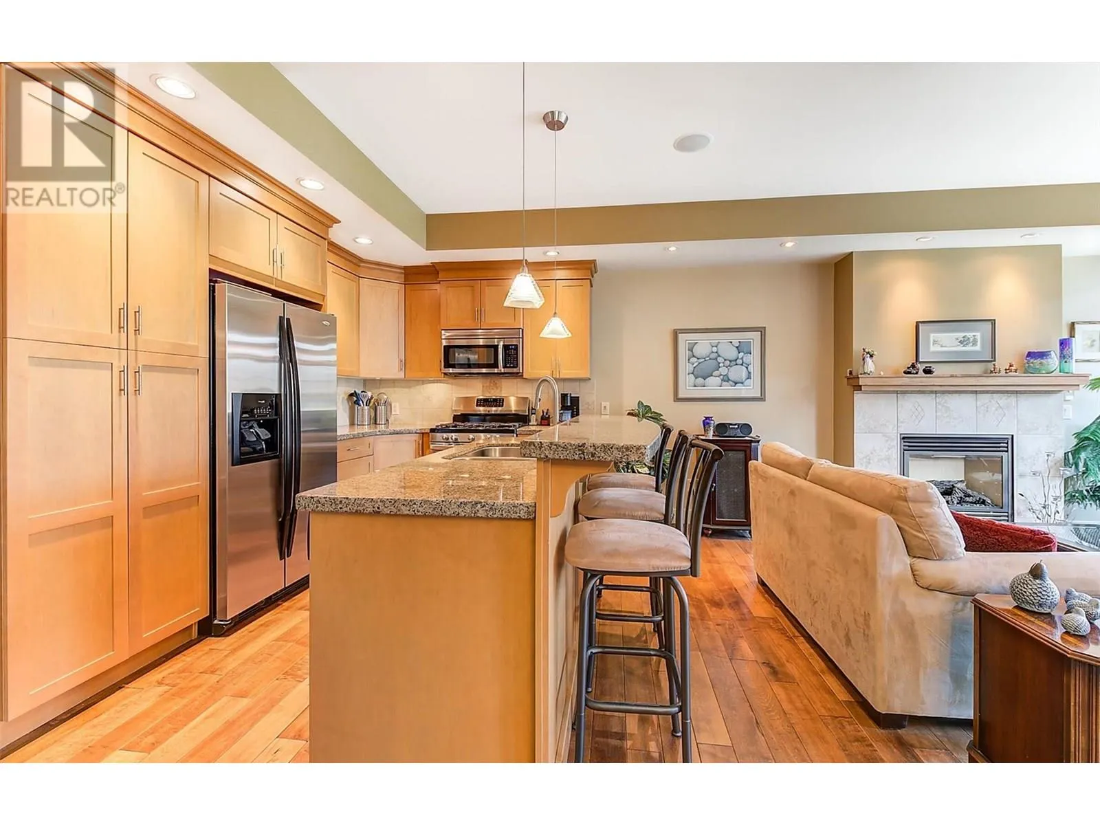 4356 Beach Avenue Unit# 6
