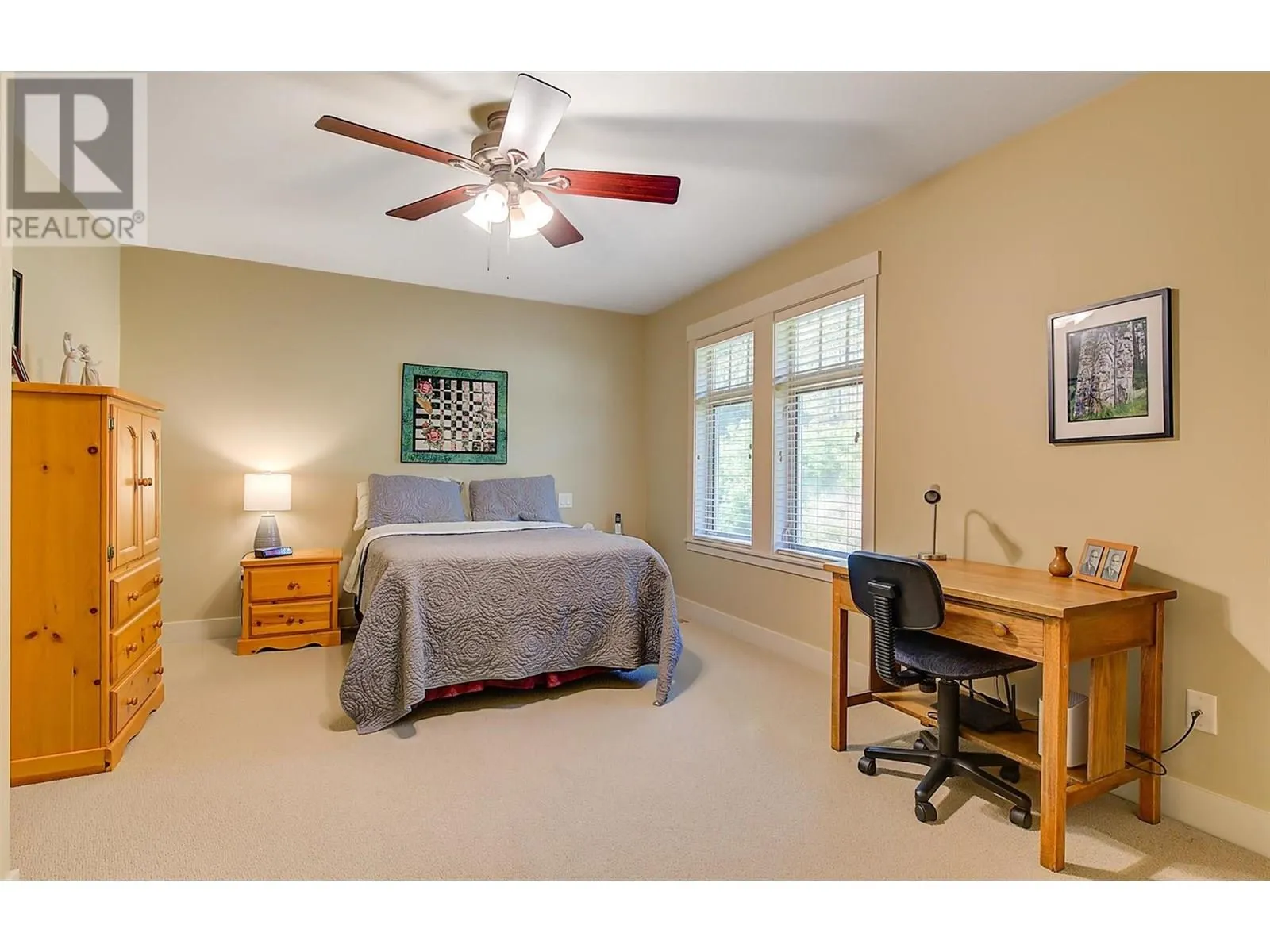 4356 Beach Avenue Unit# 6