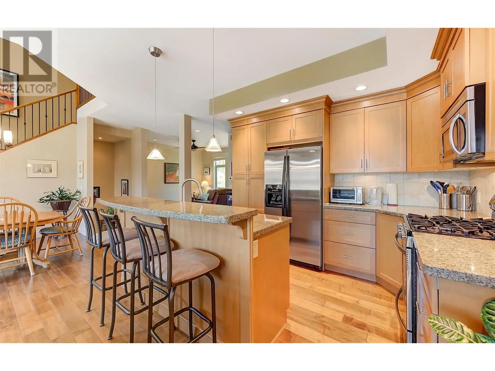4356 Beach Avenue Unit# 6