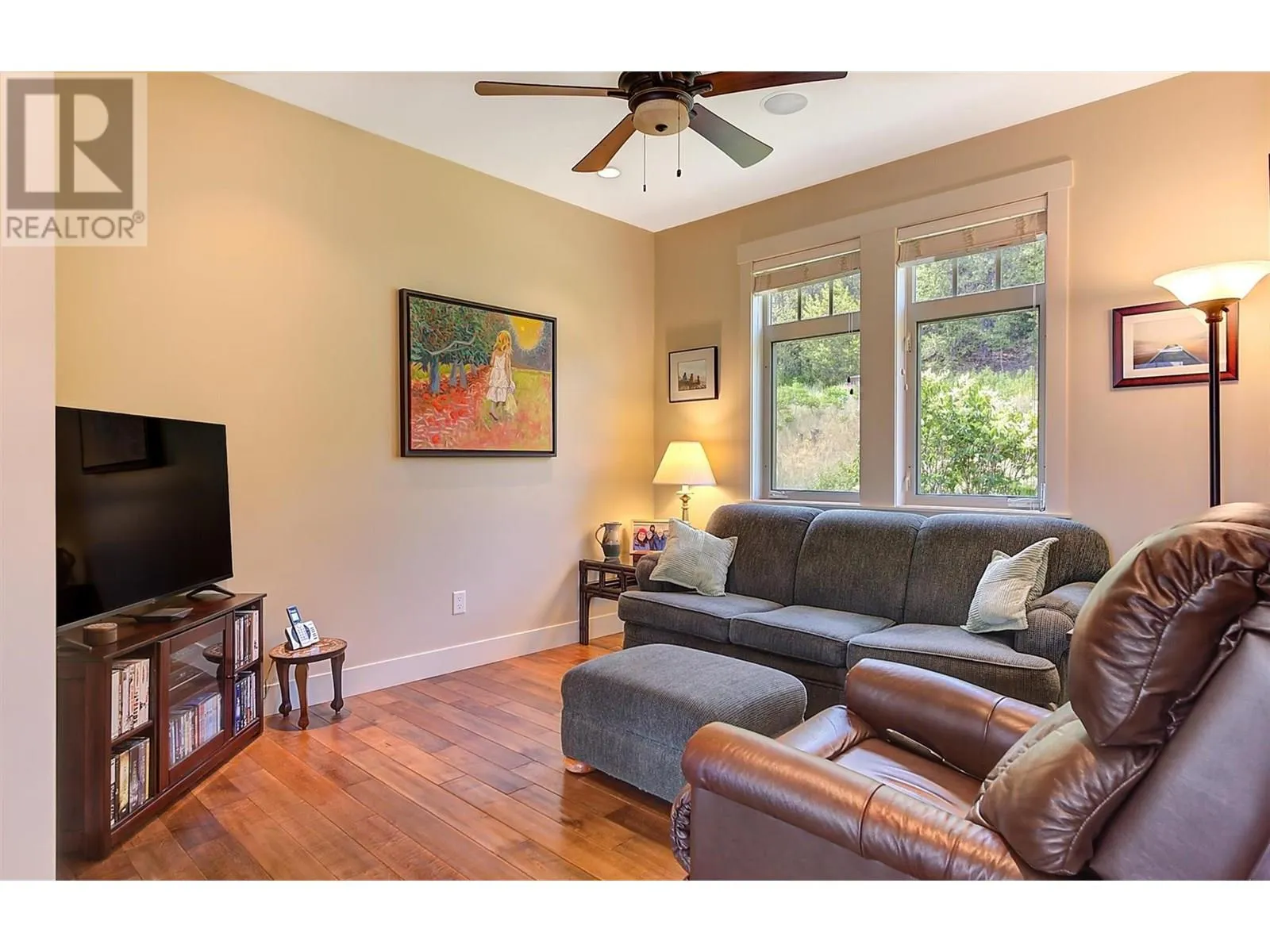 4356 Beach Avenue Unit# 6