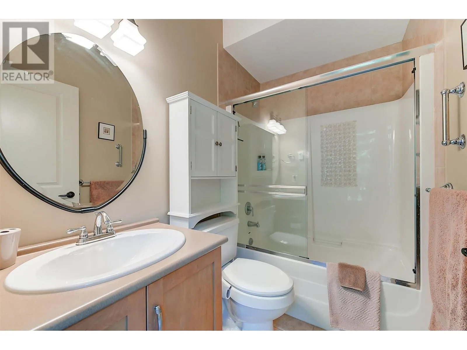 4356 Beach Avenue Unit# 6