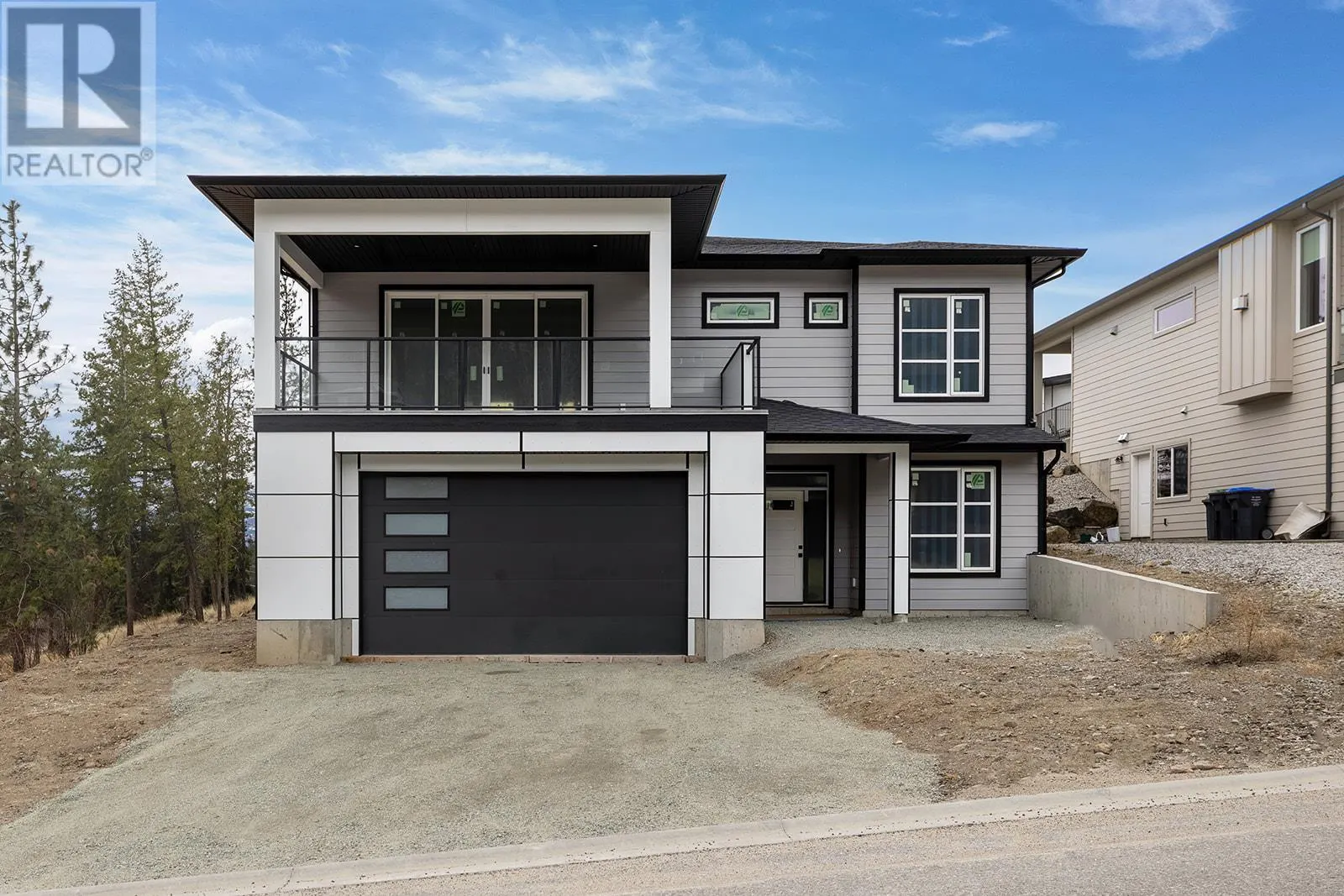 2843 Canyon Crest Drive