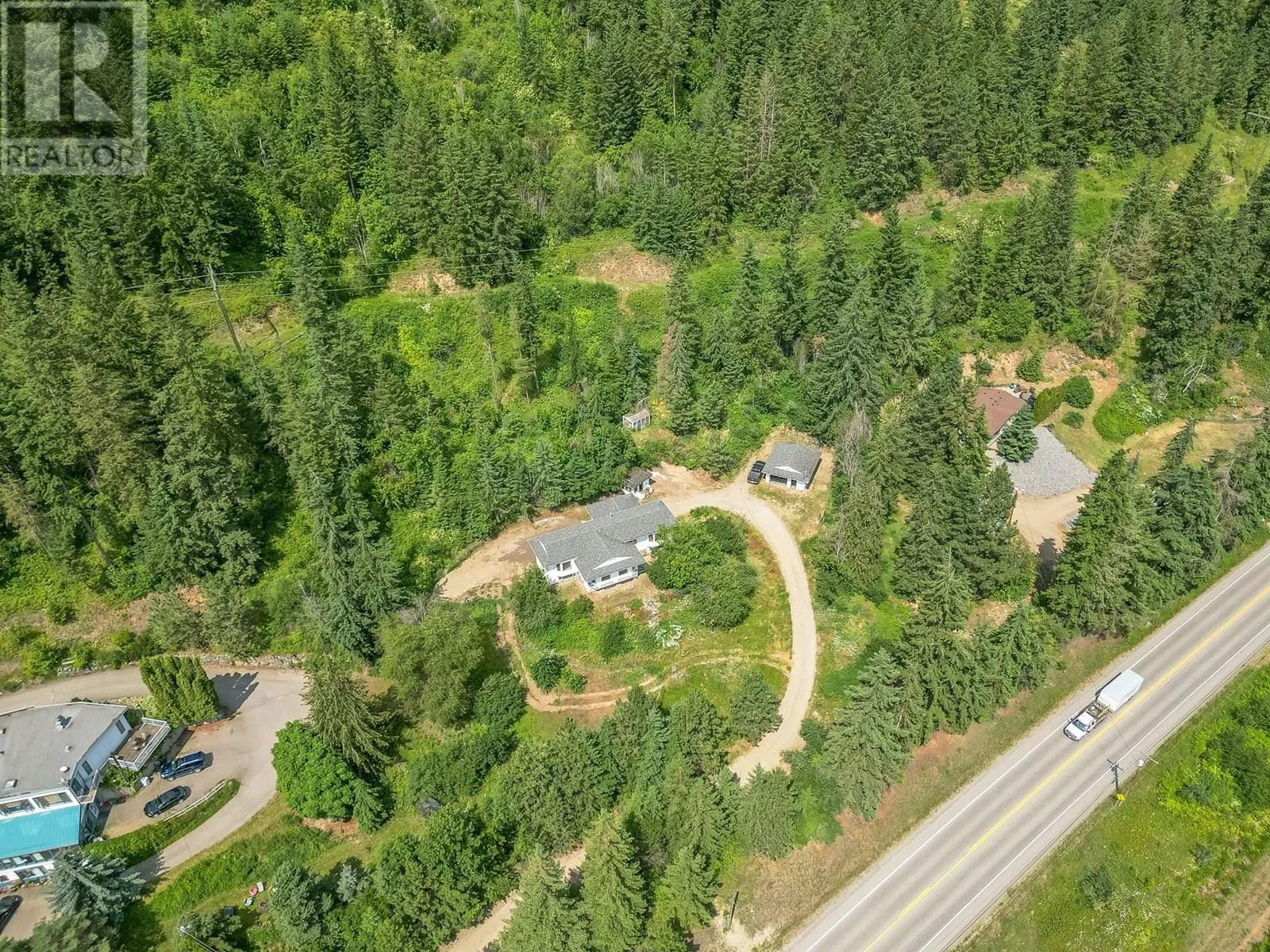 6208 97A Highway