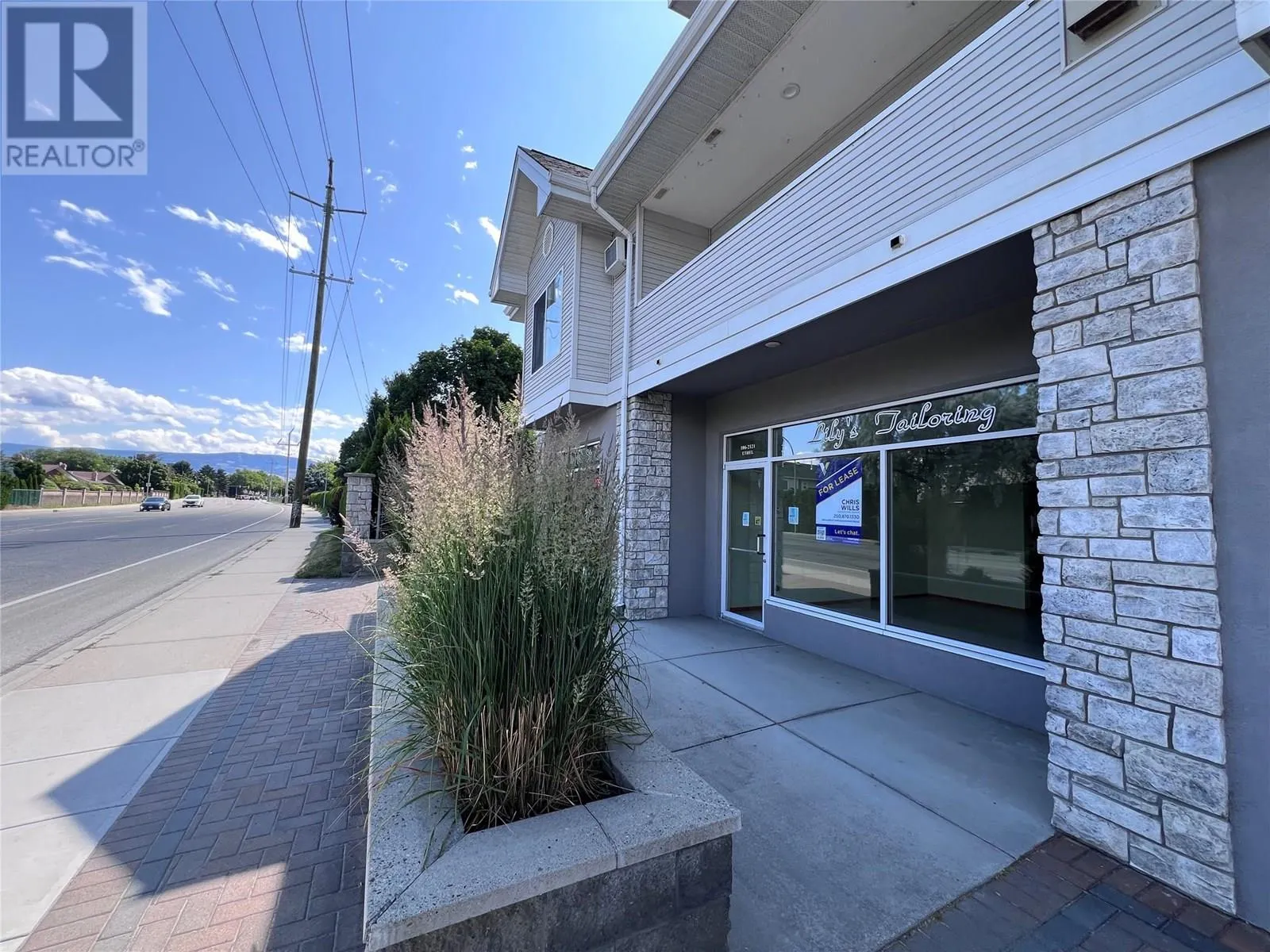 2121 Ethel Street