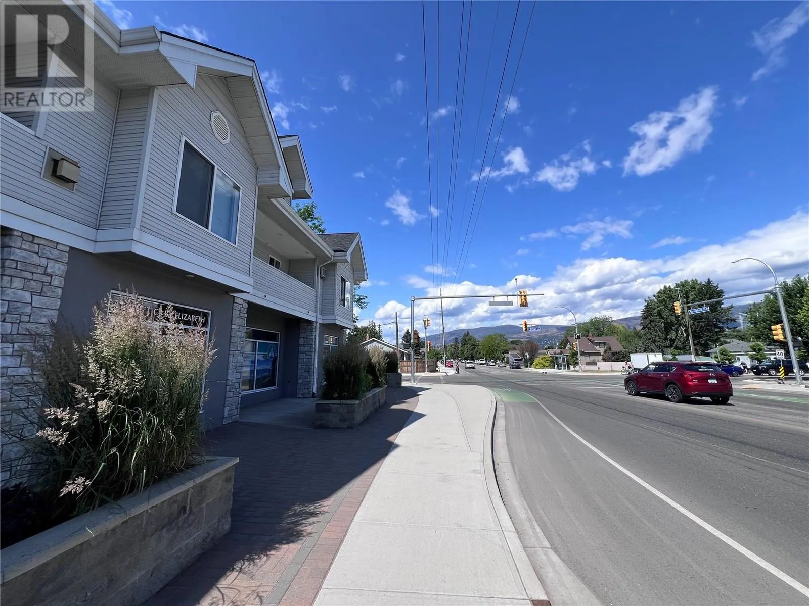 2121 Ethel Street