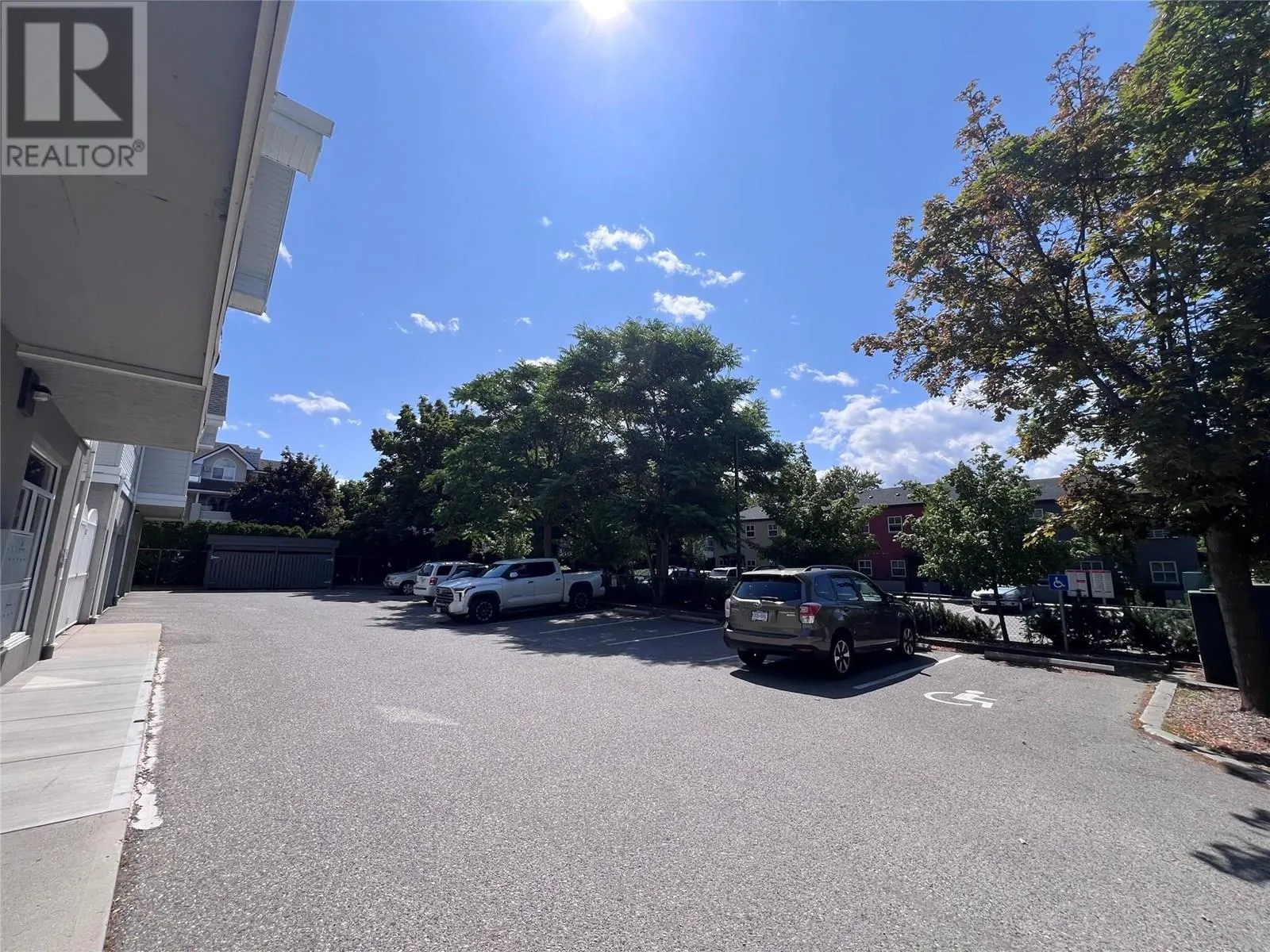 2121 Ethel Street