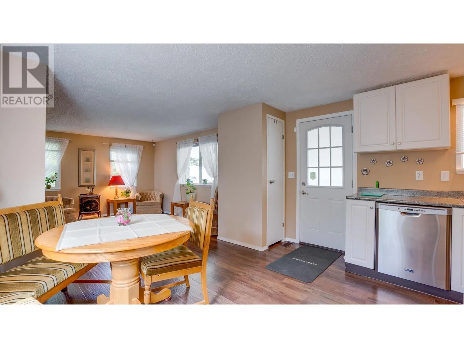3350 10 Avenue NE Unit# 121