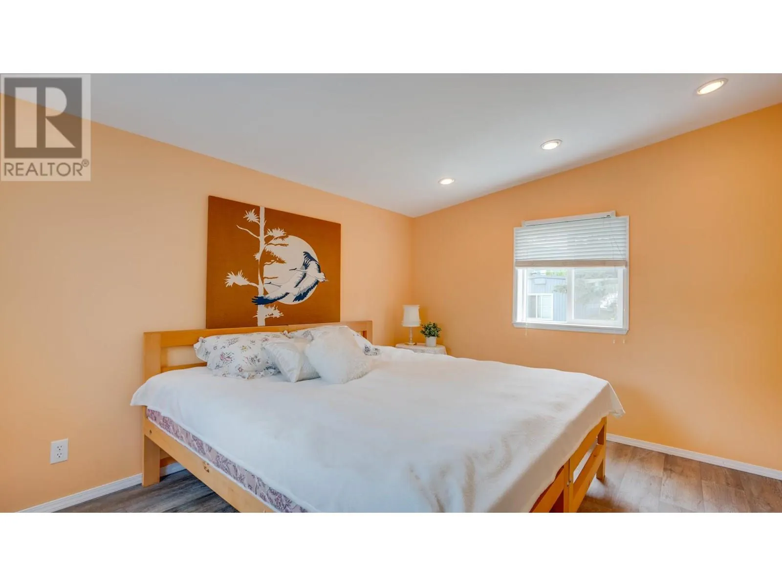 3350 10 Avenue NE Unit# 121