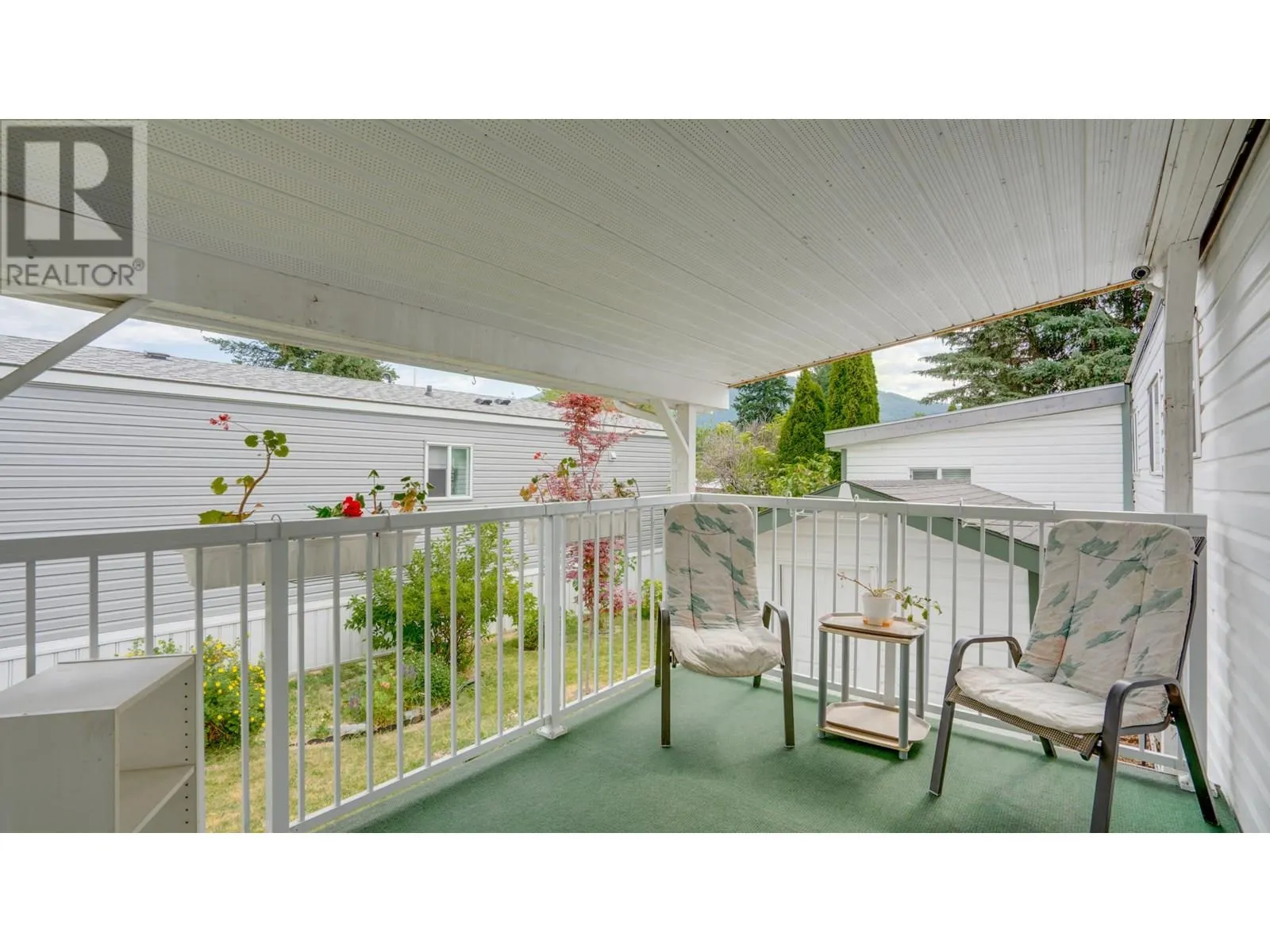 3350 10 Avenue NE Unit# 121