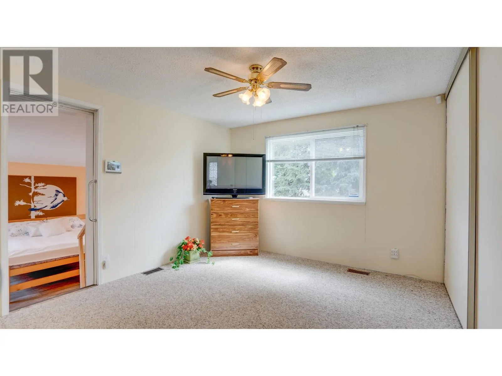 3350 10 Avenue NE Unit# 121