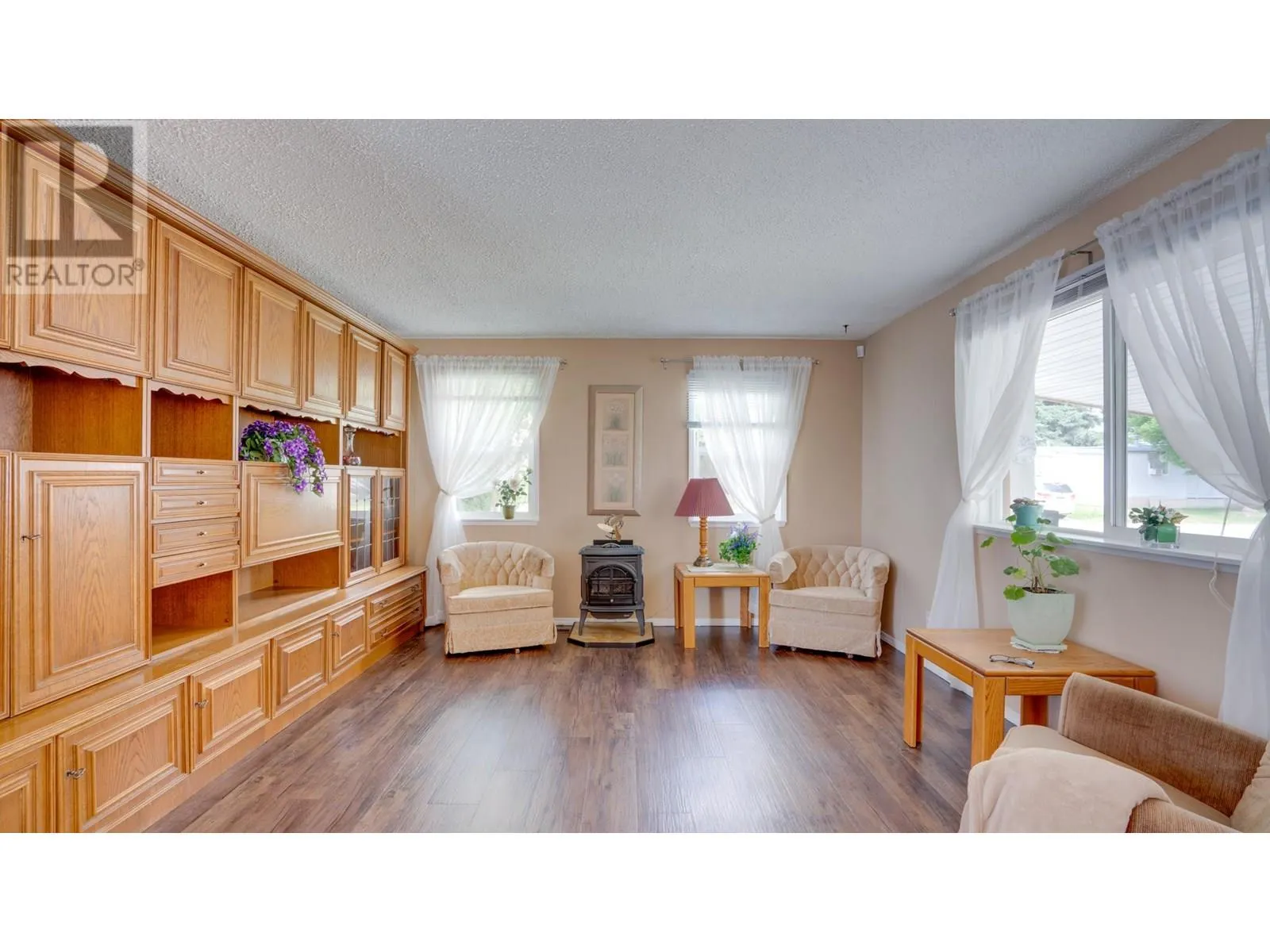 3350 10 Avenue NE Unit# 121