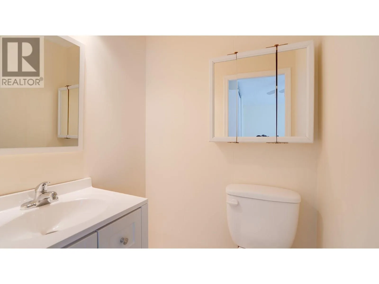 3350 10 Avenue NE Unit# 121