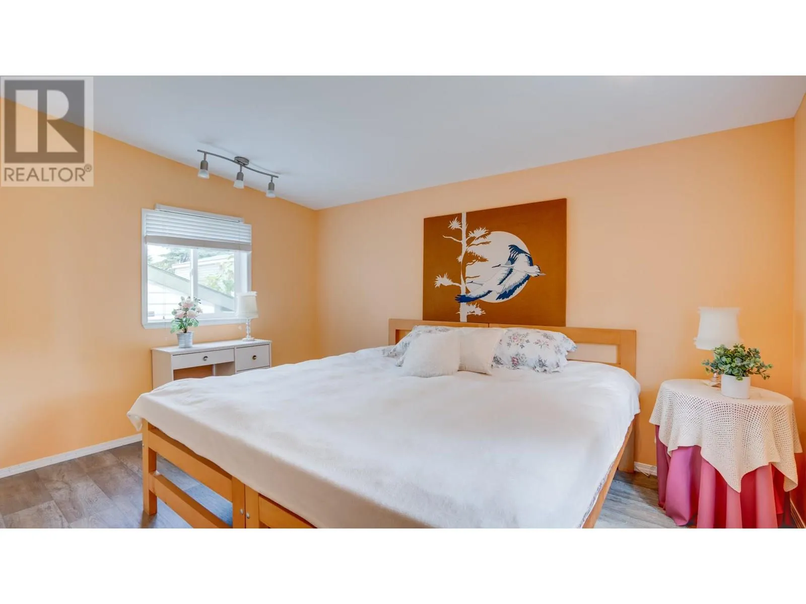 3350 10 Avenue NE Unit# 121