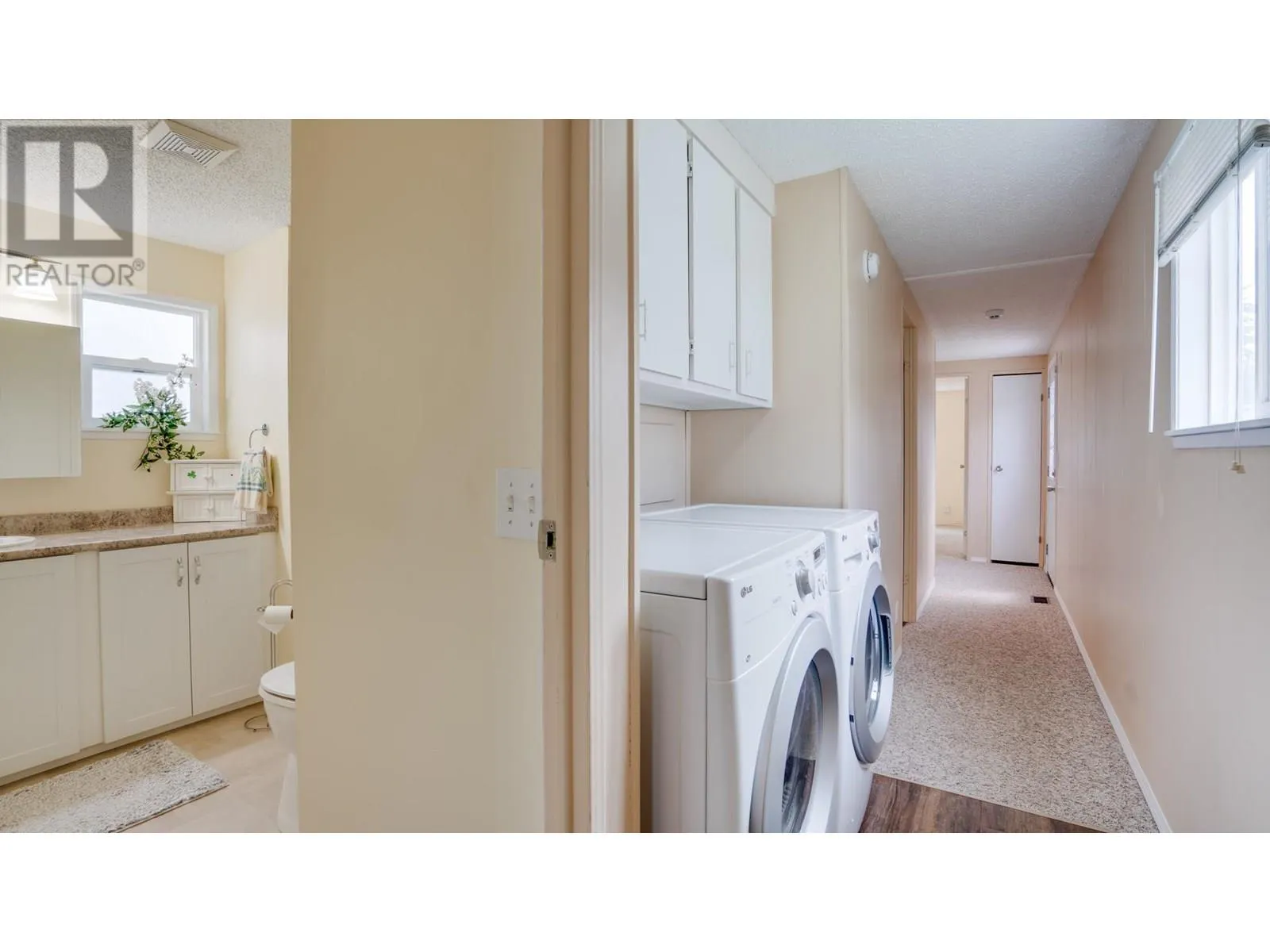 3350 10 Avenue NE Unit# 121