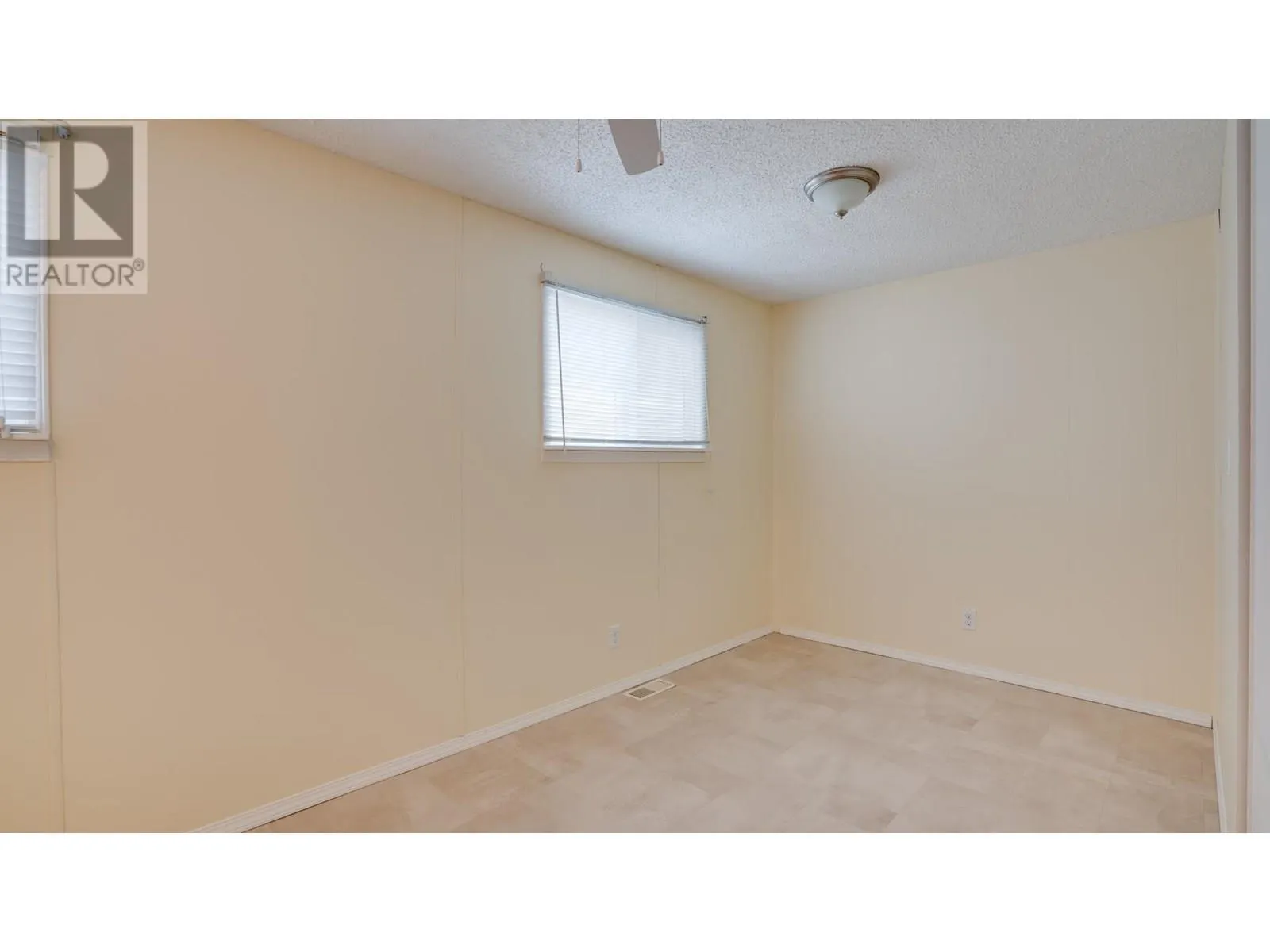 3350 10 Avenue NE Unit# 121