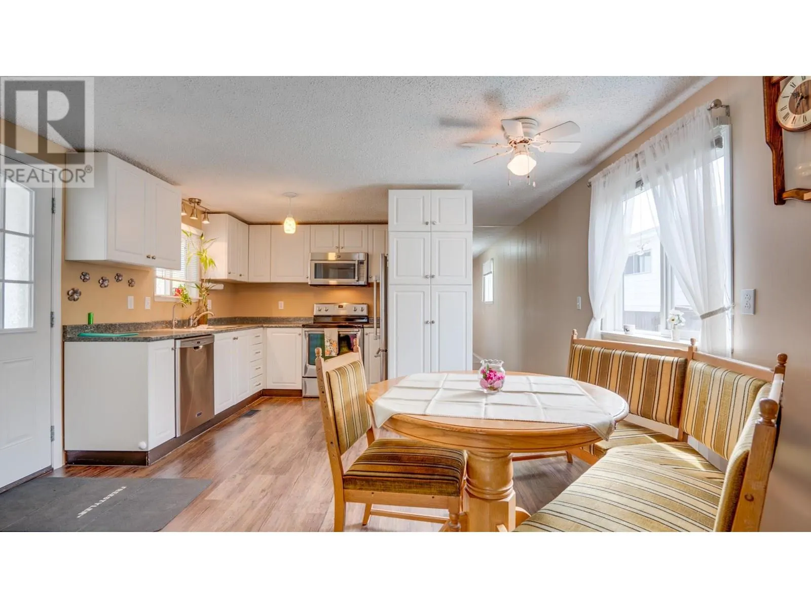 3350 10 Avenue NE Unit# 121