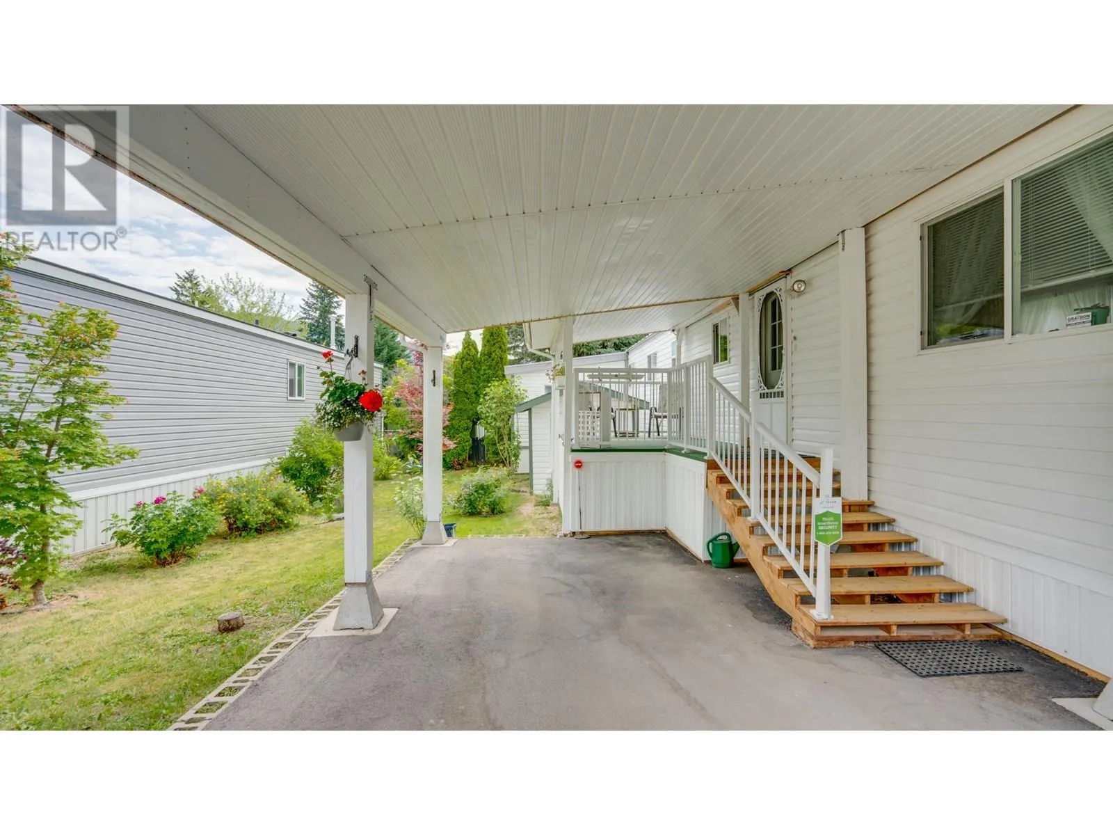 3350 10 Avenue NE Unit# 121