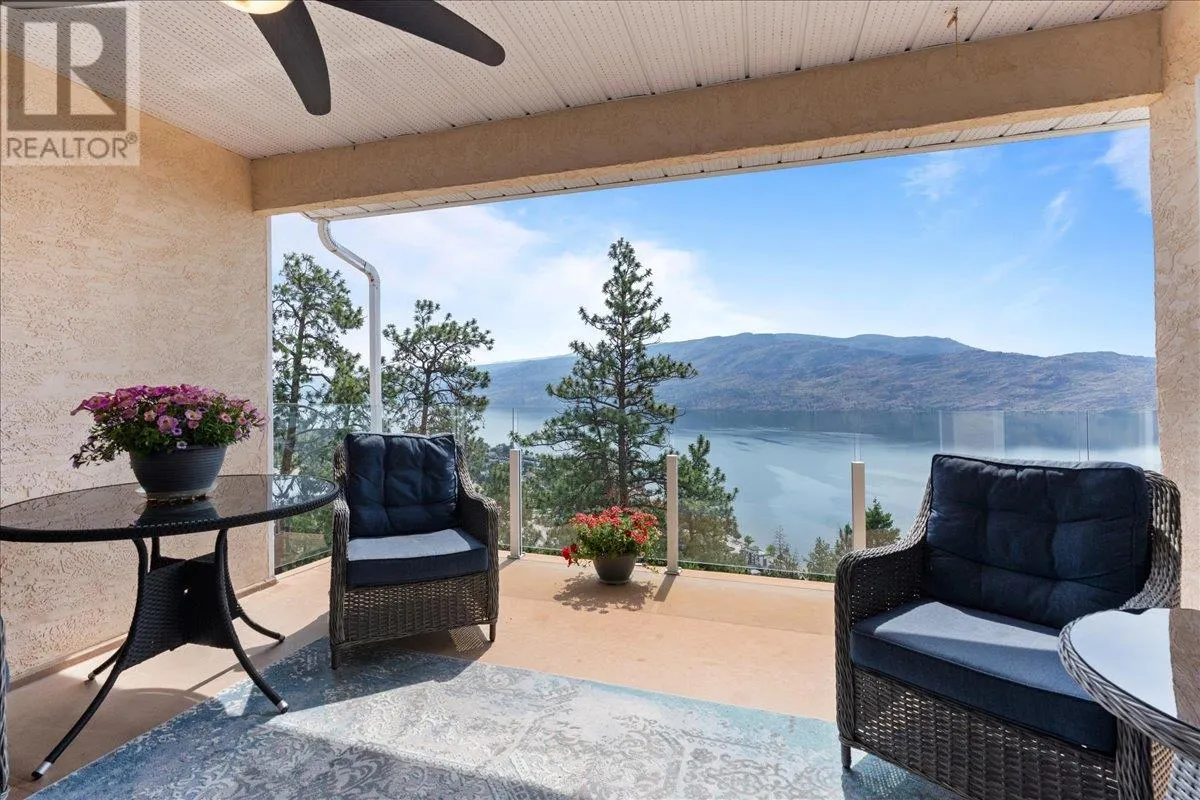 4470 Ponderosa Drive Unit# 201
