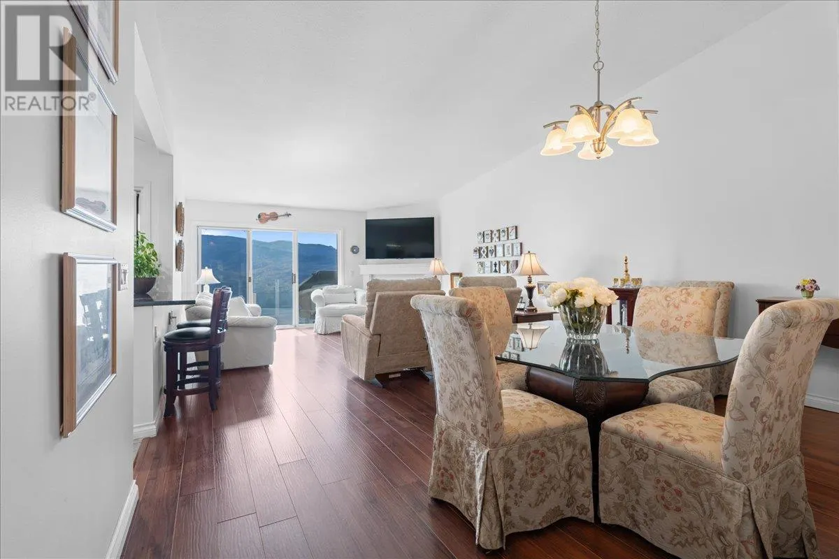 4470 Ponderosa Drive Unit# 201