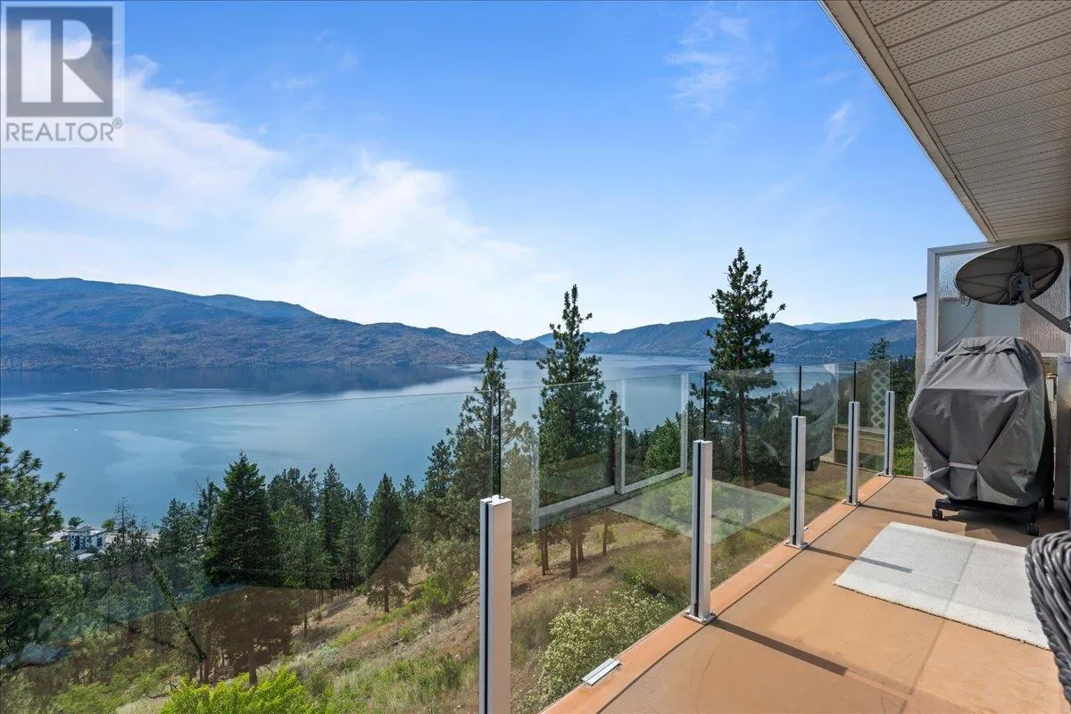 4470 Ponderosa Drive Unit# 201