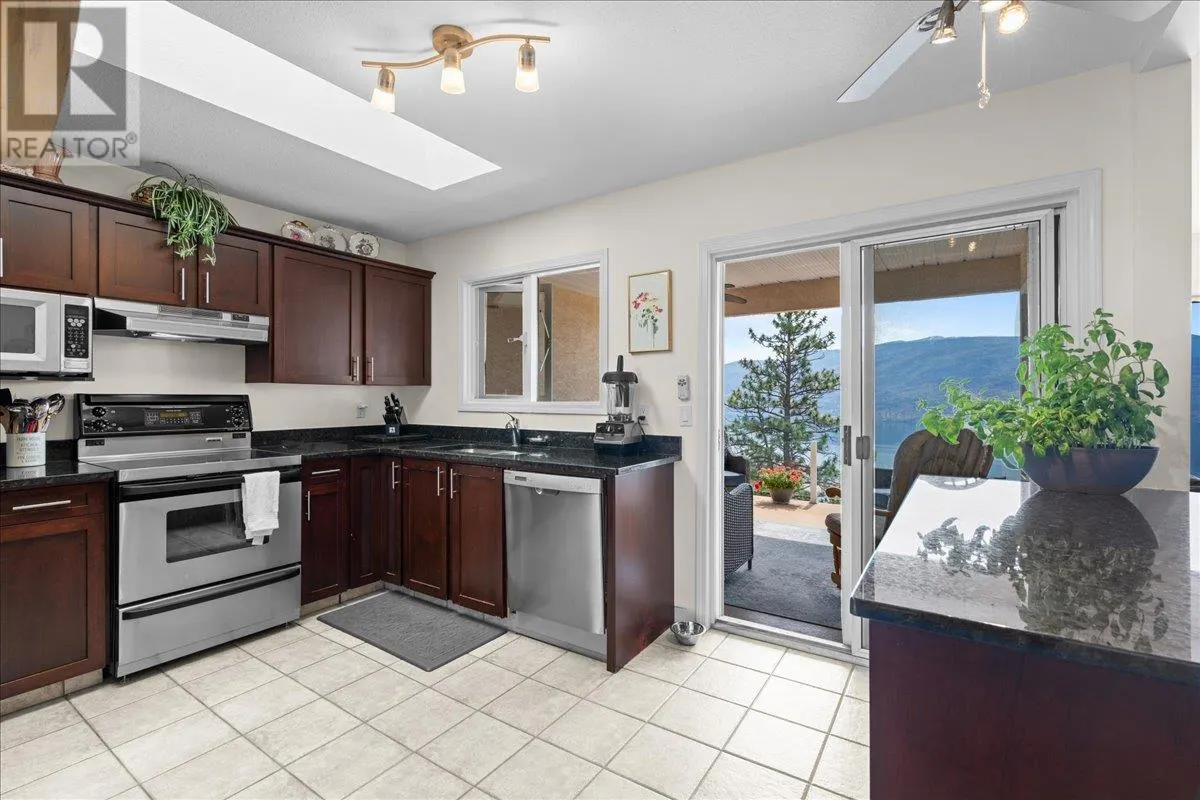 4470 Ponderosa Drive Unit# 201